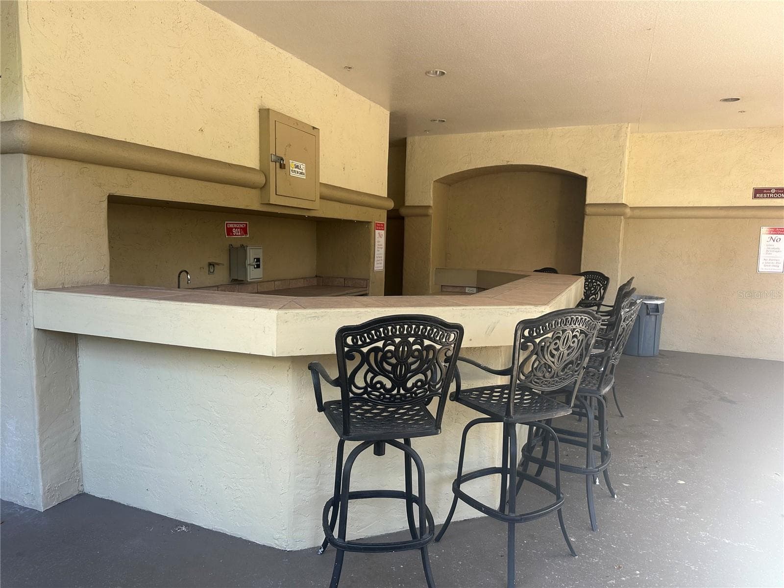Condominium at 822 CAMARGO WAY #105, ALTAMONTE SPRINGS, photo 30 of 38
