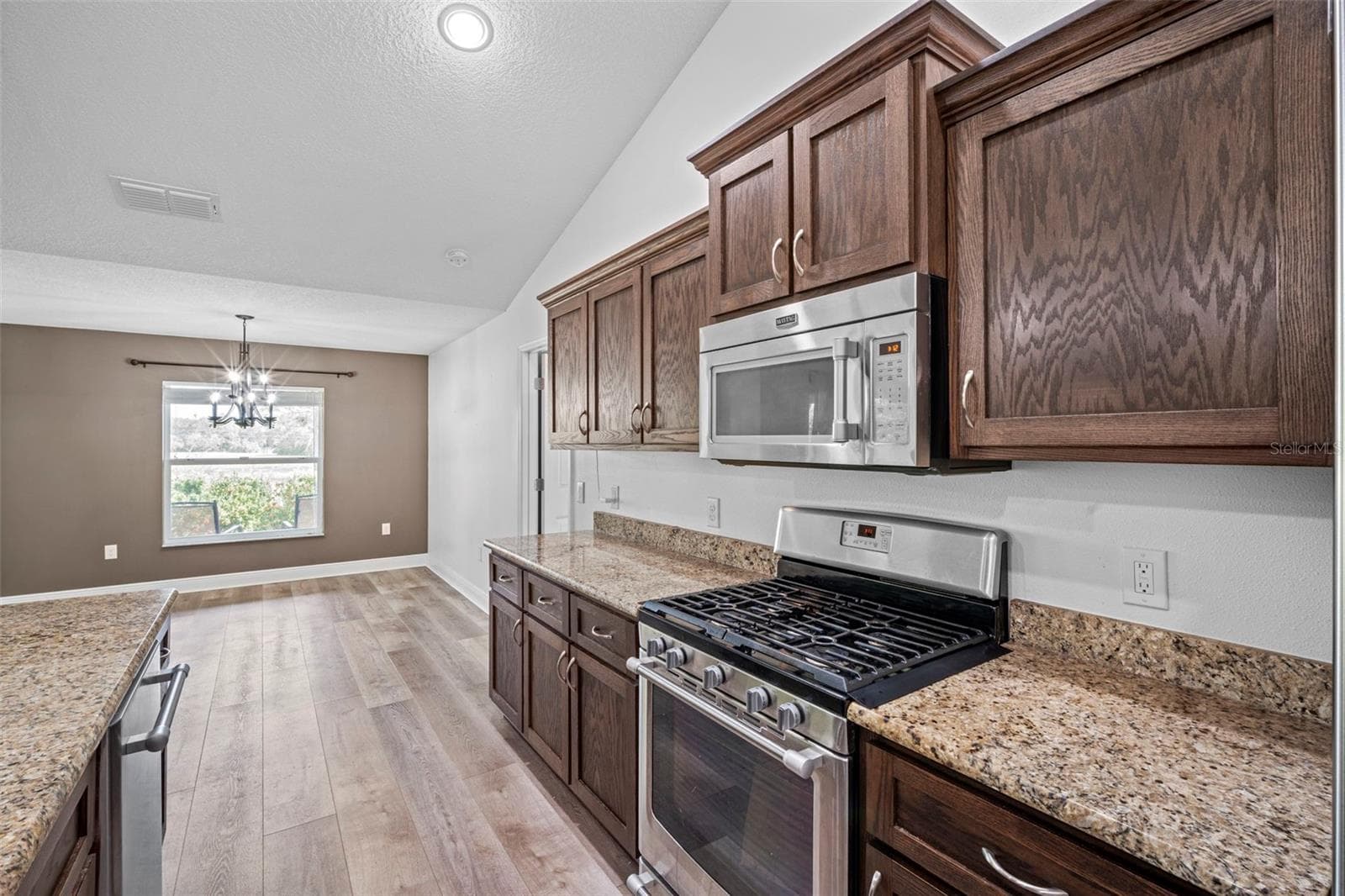 Single Family Residence at 510 CODY ALLEN CT, ST CLOUD, photo 17 of 52
