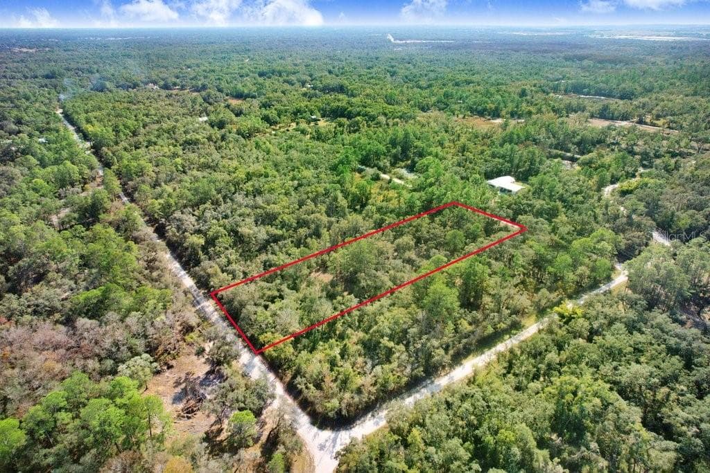 Land at 7292 SONIA AVE, WEBSTER, photo 5 of 11