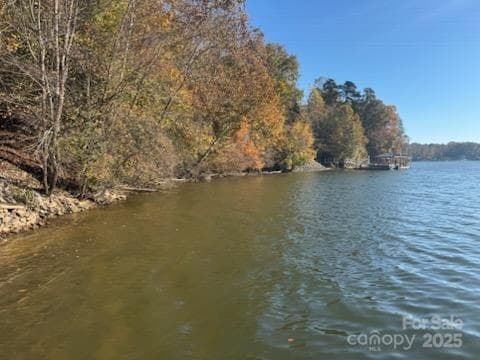 300 Rivercliff Drive