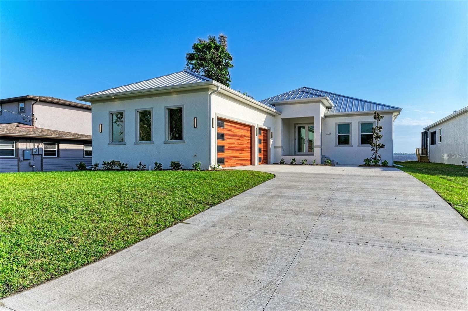 Single Family Residence at 112 NORTHSHORE TER, PORT CHARLOTTE, photo 6 of 64