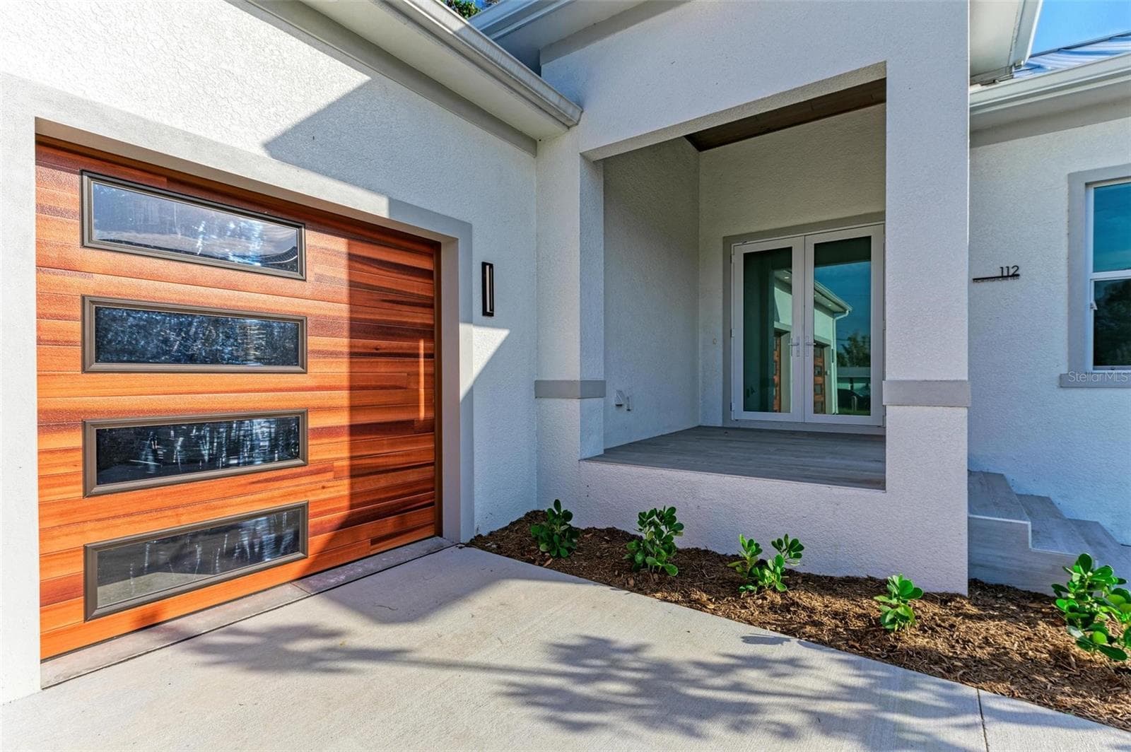 Single Family Residence at 112 NORTHSHORE TER, PORT CHARLOTTE, photo 7 of 64