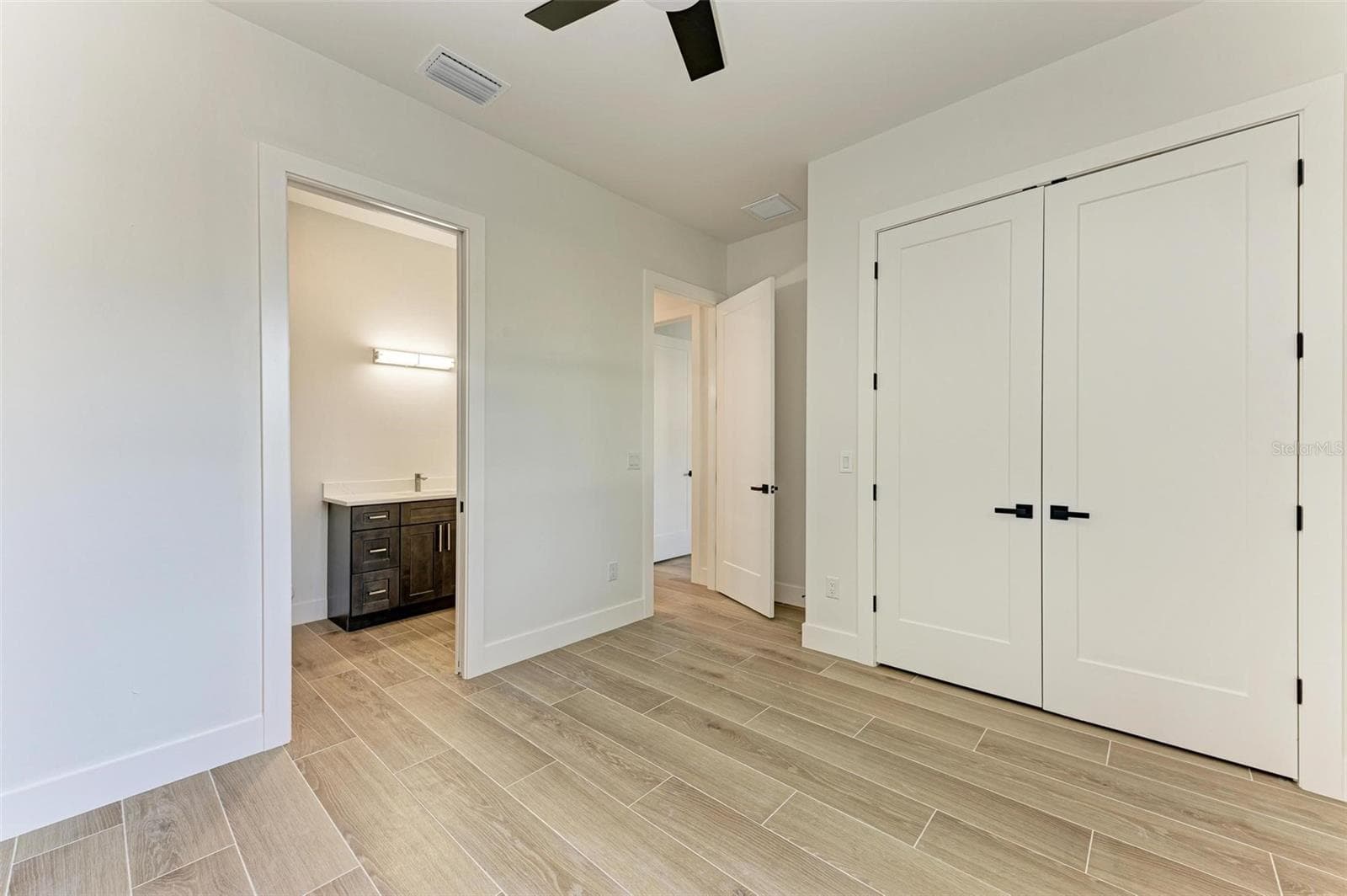 Single Family Residence at 112 NORTHSHORE TER, PORT CHARLOTTE, photo 48 of 64