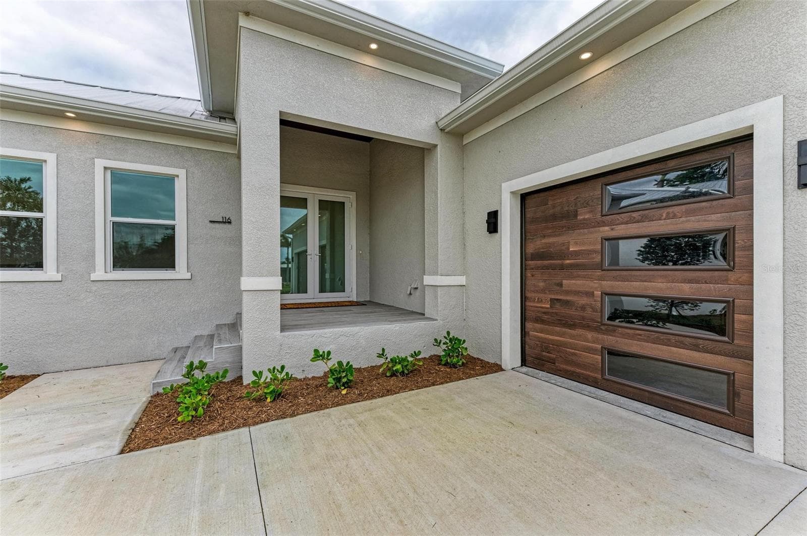 Single Family Residence at 116 NORTHSHORE TER, PORT CHARLOTTE, photo 7 of 59