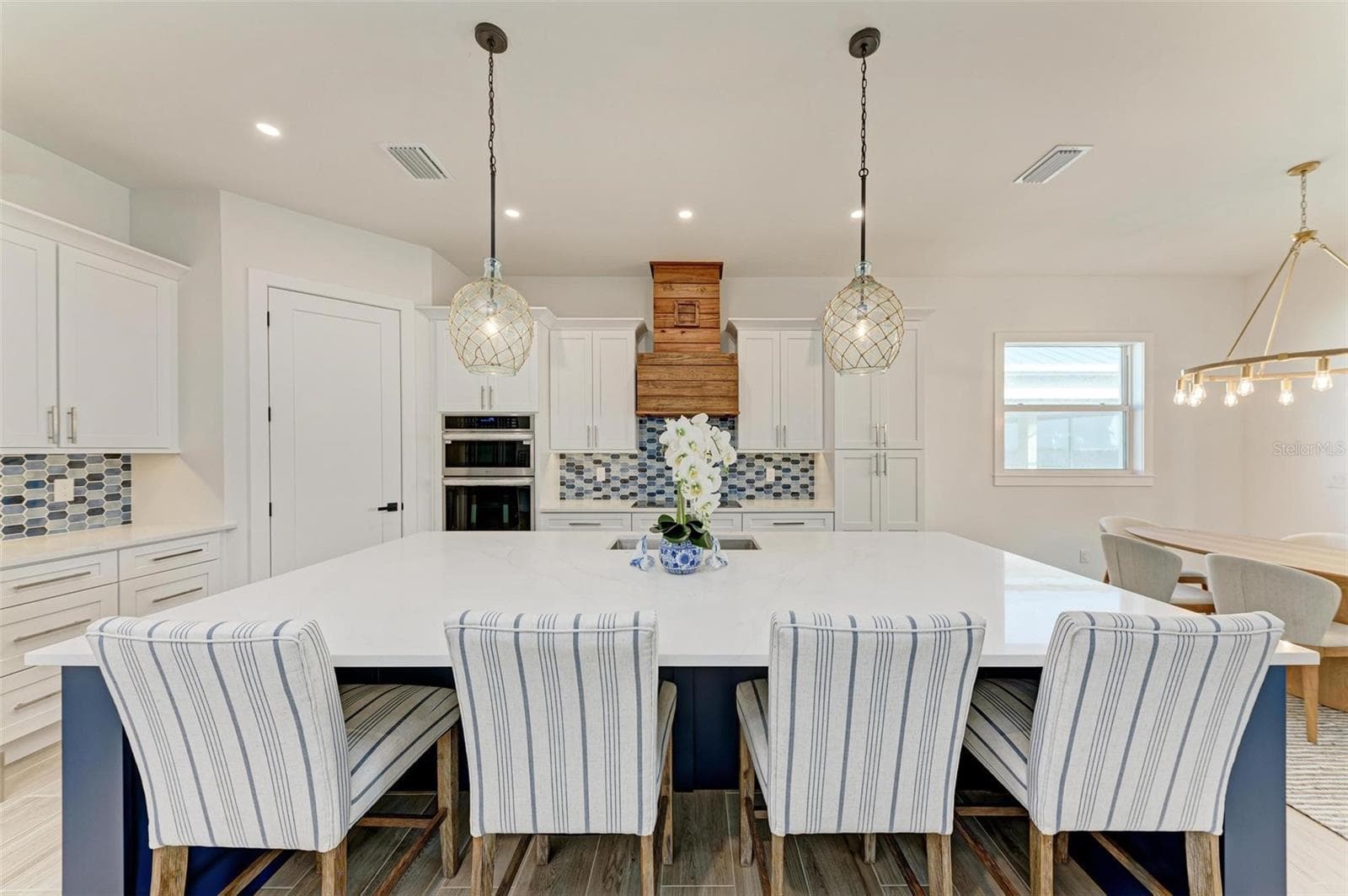Single Family Residence at 116 NORTHSHORE TER, PORT CHARLOTTE, photo 17 of 59
