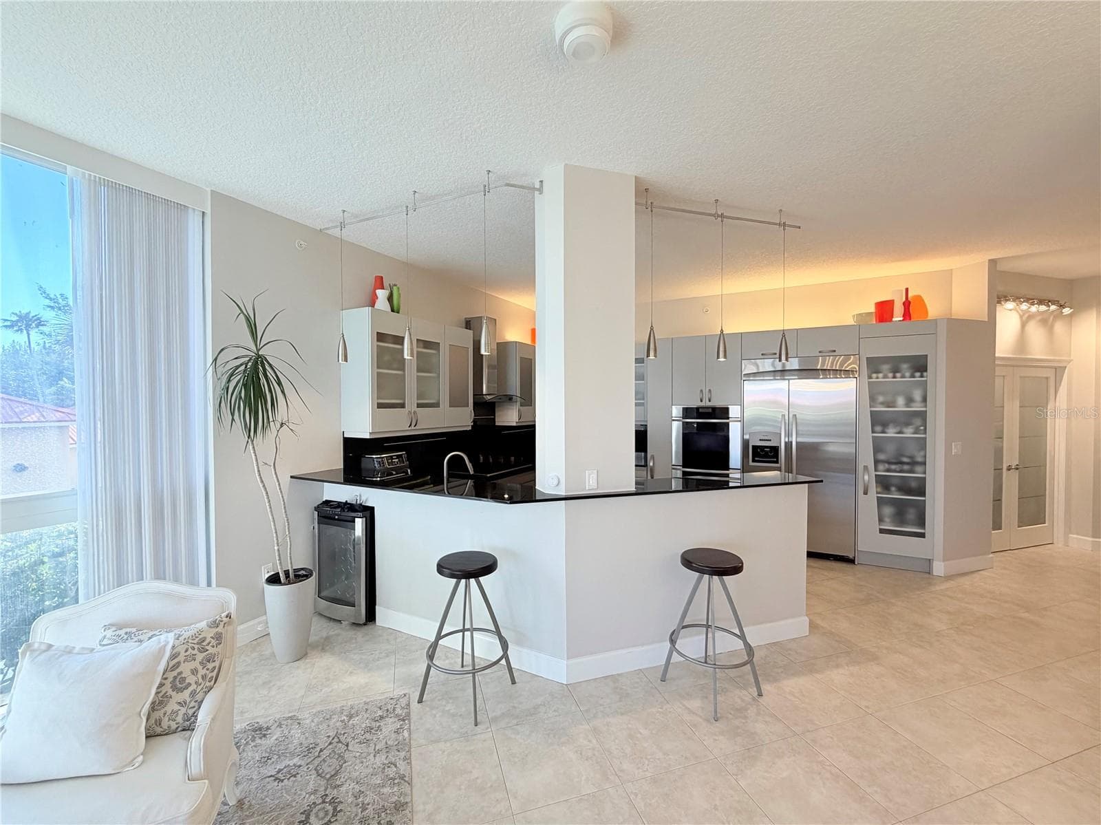 Condominium at 3880 N HIGHWAY A1A #104, HUTCHINSON ISLAND, photo 10 of 74