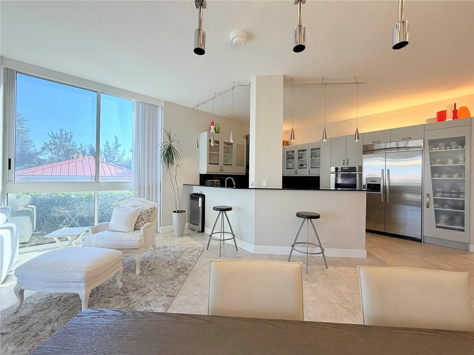 Condominium at 3880 N HIGHWAY A1A #104, HUTCHINSON ISLAND, photo 11 of 74