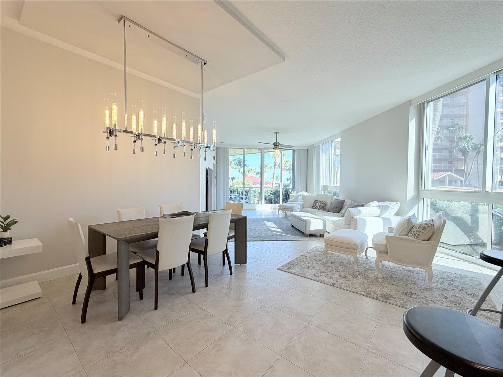 Condominium at 3880 N HIGHWAY A1A #104, HUTCHINSON ISLAND, photo 13 of 74