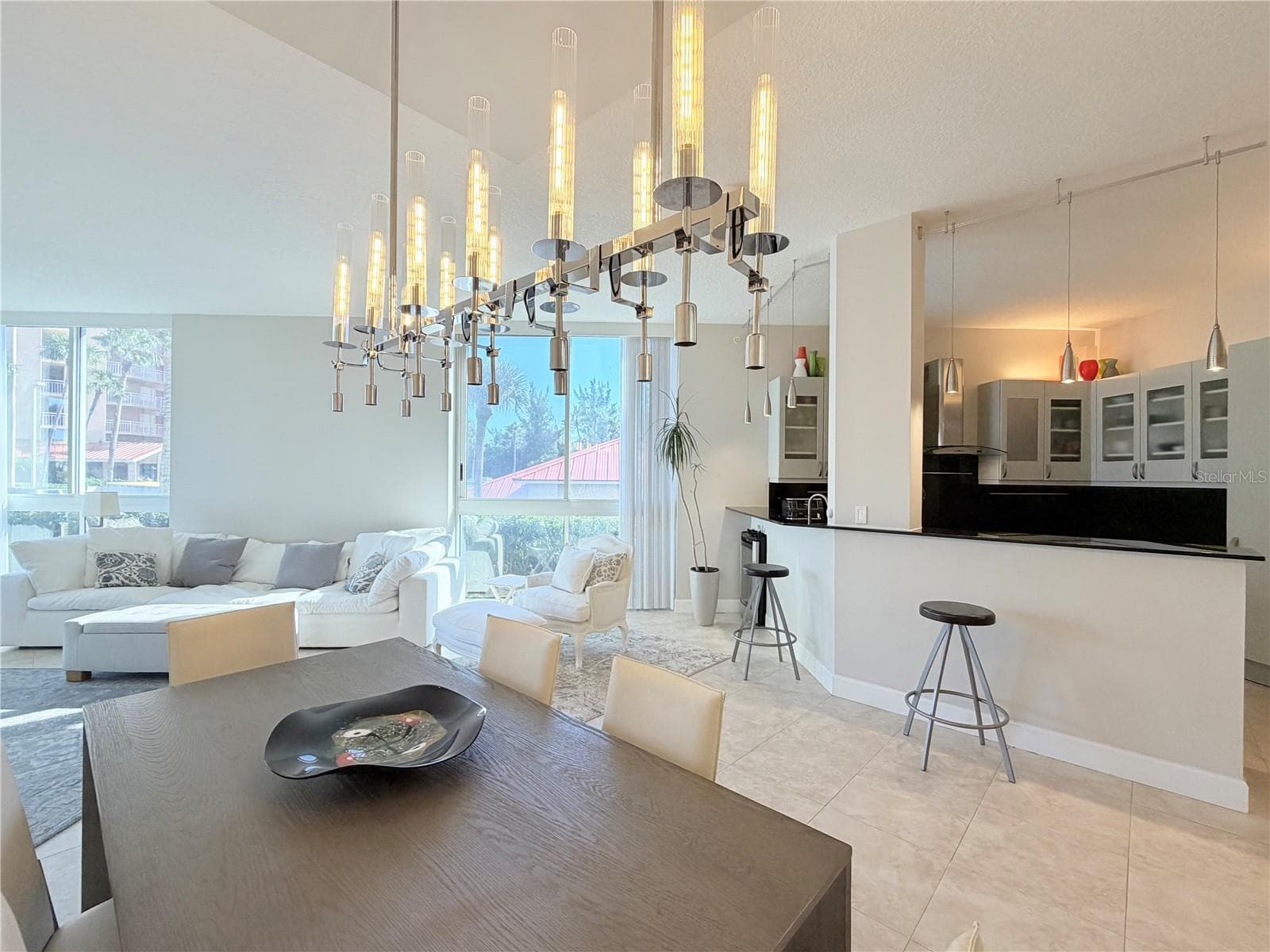 Condominium at 3880 N HIGHWAY A1A #104, HUTCHINSON ISLAND, photo 14 of 74