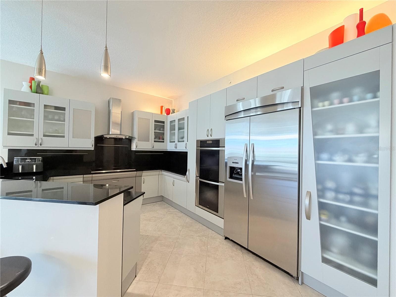 Condominium at 3880 N HIGHWAY A1A #104, HUTCHINSON ISLAND, photo 17 of 74