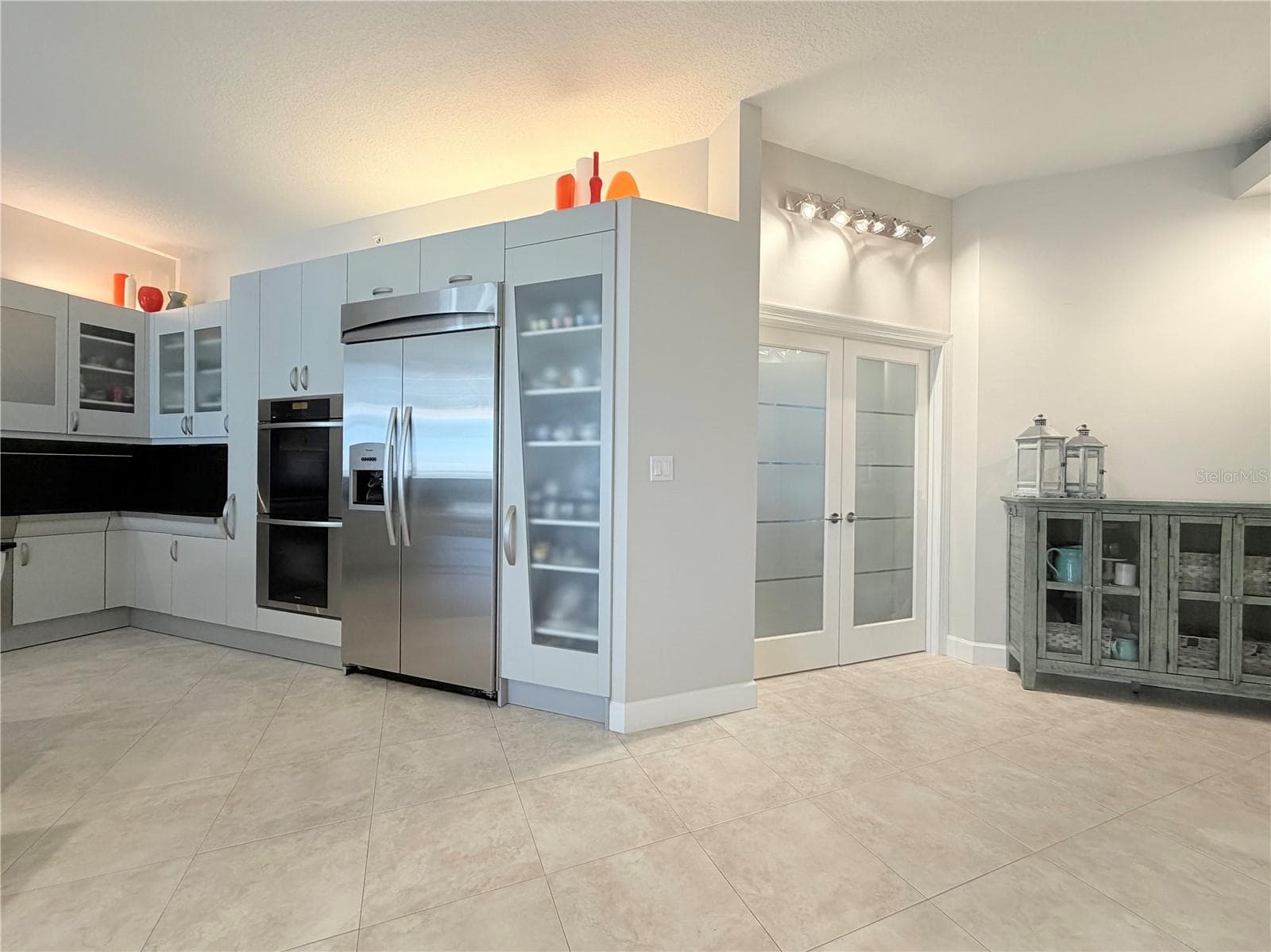 Condominium at 3880 N HIGHWAY A1A #104, HUTCHINSON ISLAND, photo 18 of 74