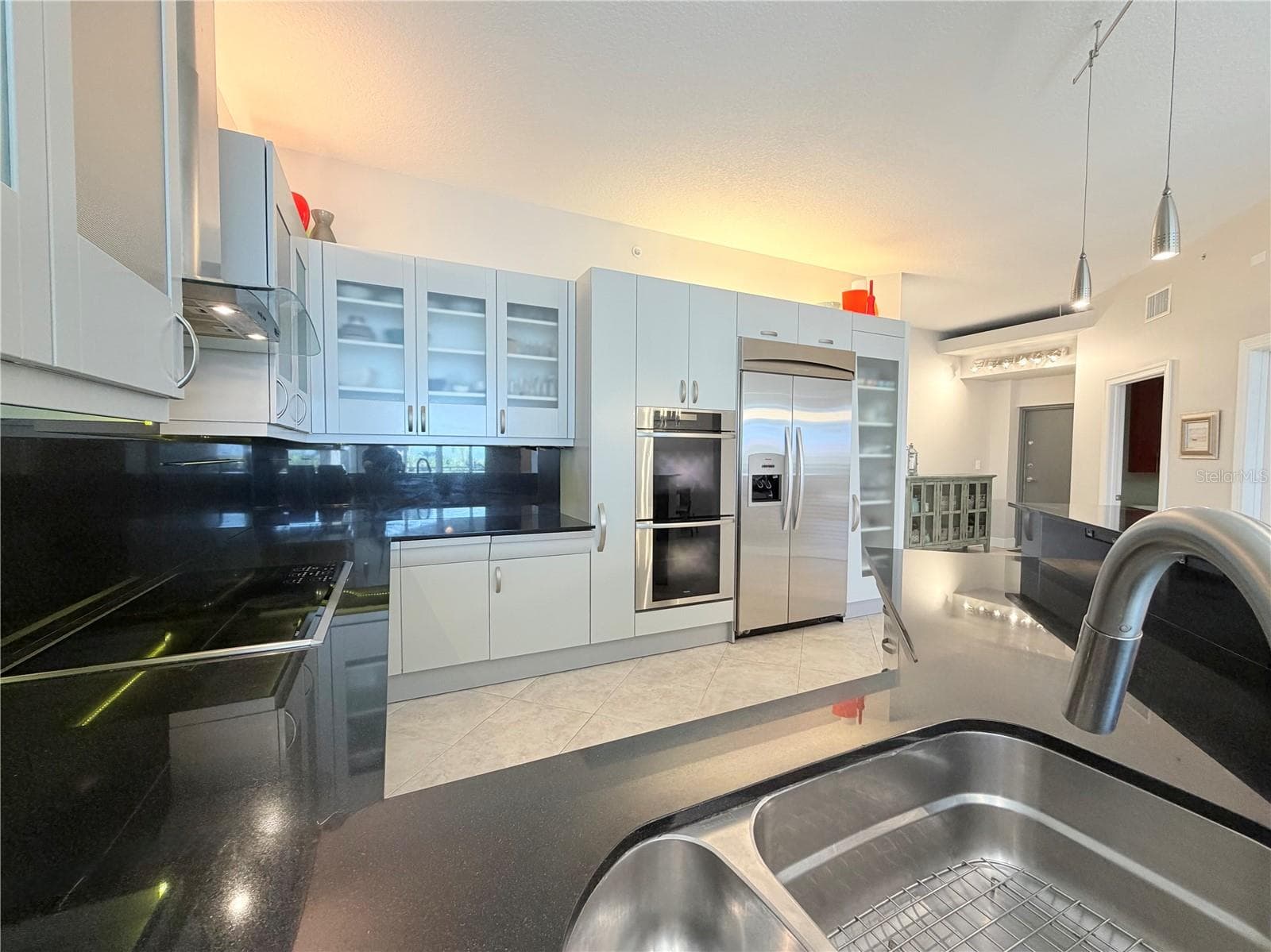 Condominium at 3880 N HIGHWAY A1A #104, HUTCHINSON ISLAND, photo 21 of 74