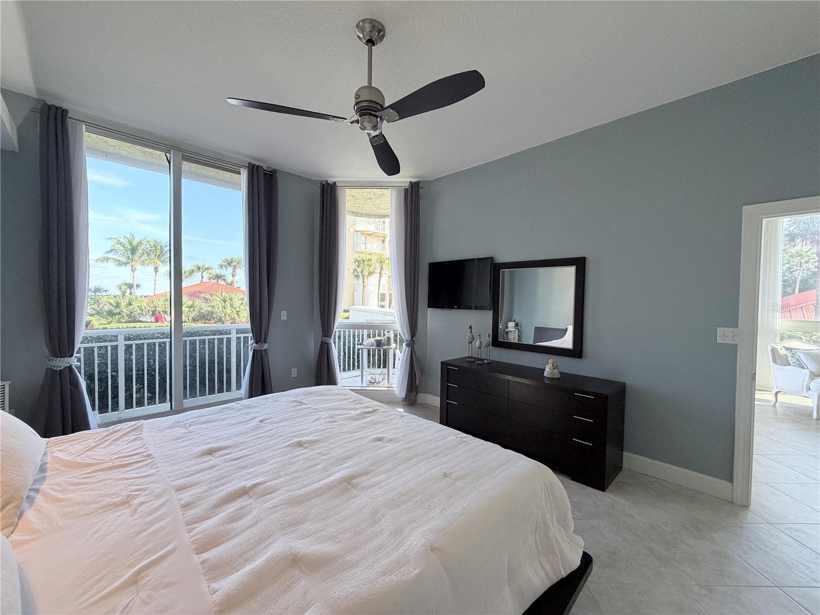 Condominium at 3880 N HIGHWAY A1A #104, HUTCHINSON ISLAND, photo 26 of 74