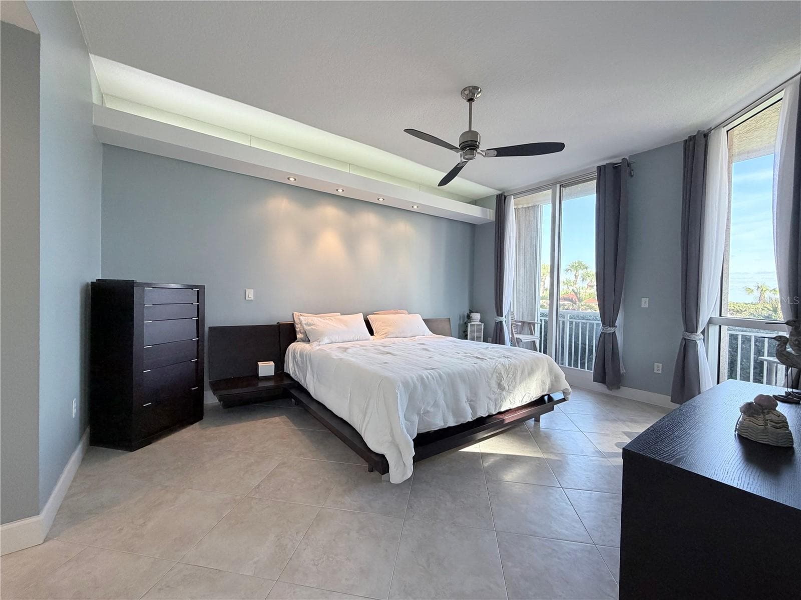 Condominium at 3880 N HIGHWAY A1A #104, HUTCHINSON ISLAND, photo 27 of 74