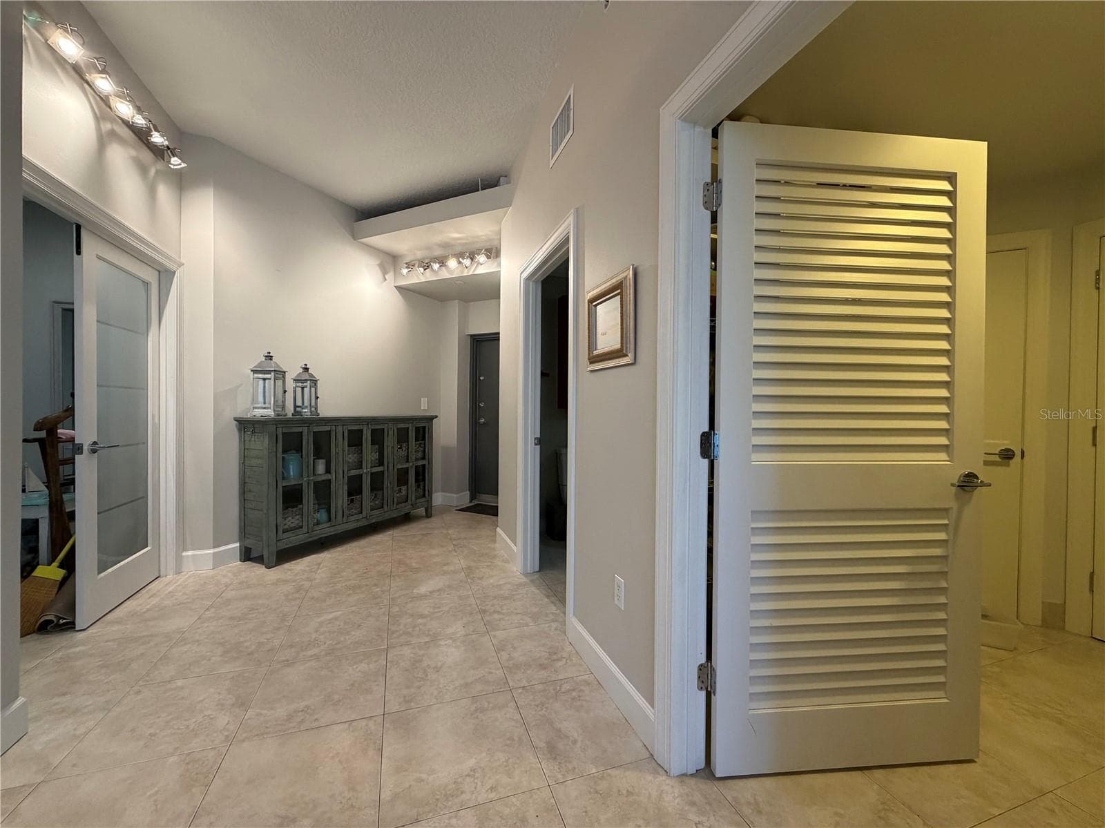 Condominium at 3880 N HIGHWAY A1A #104, HUTCHINSON ISLAND, photo 48 of 74