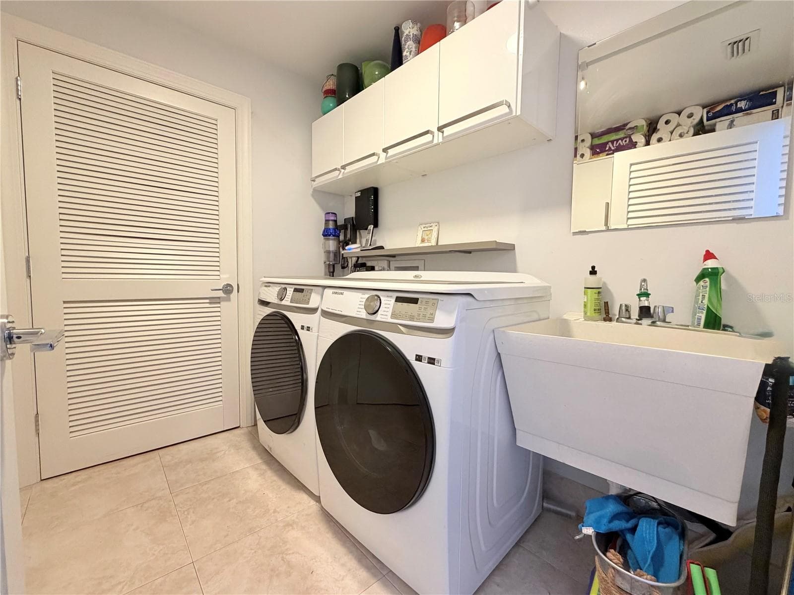 Condominium at 3880 N HIGHWAY A1A #104, HUTCHINSON ISLAND, photo 50 of 74
