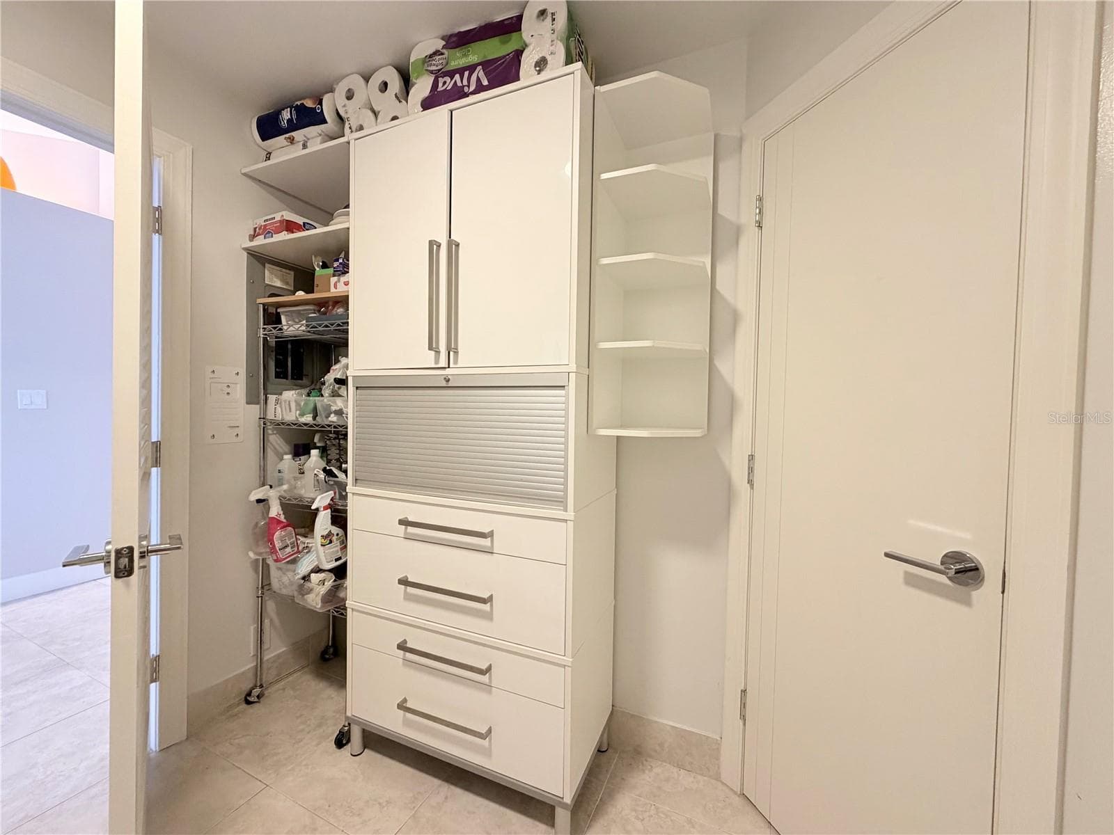 Condominium at 3880 N HIGHWAY A1A #104, HUTCHINSON ISLAND, photo 52 of 74