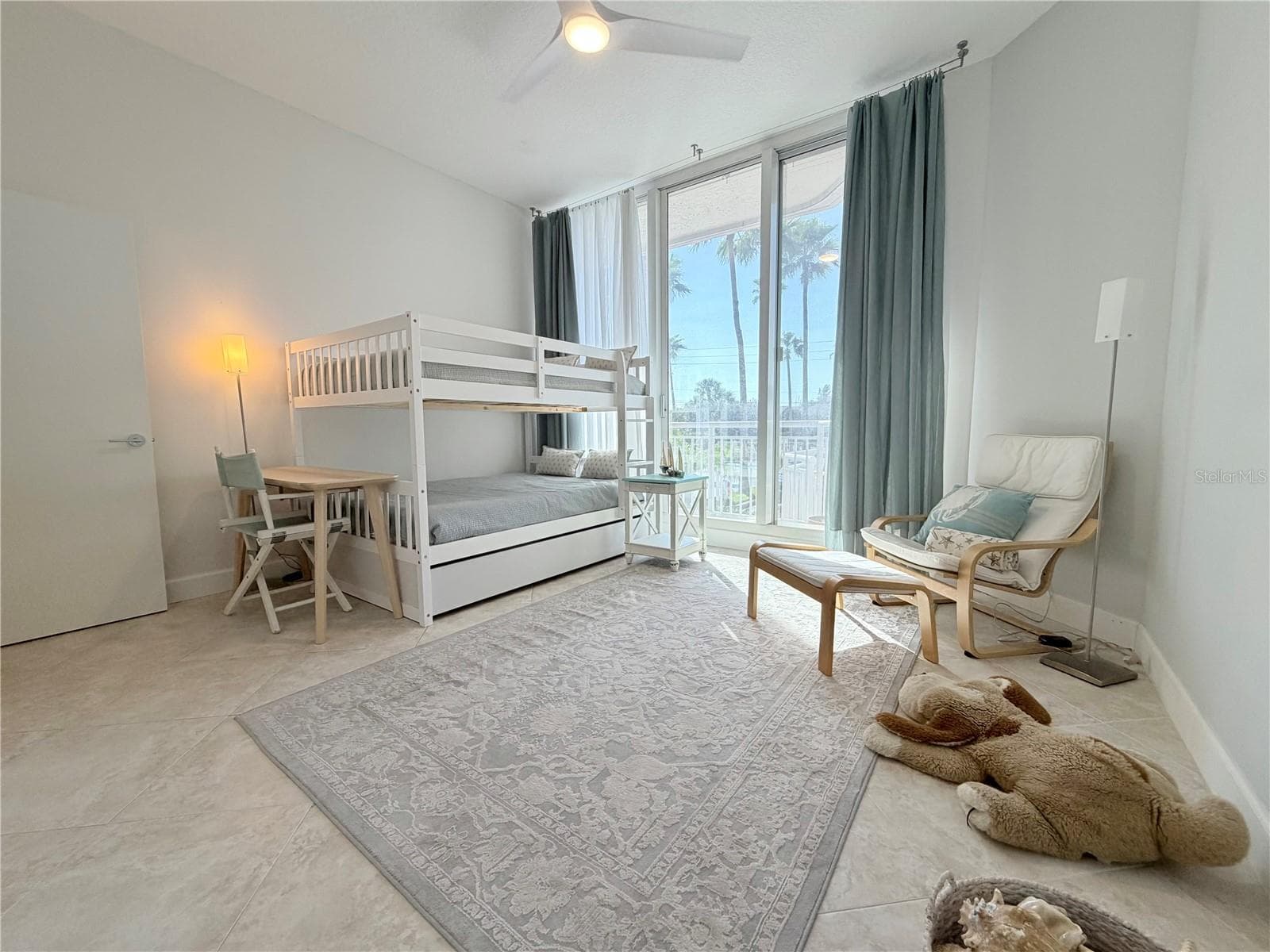 Condominium at 3880 N HIGHWAY A1A #104, HUTCHINSON ISLAND, photo 55 of 74