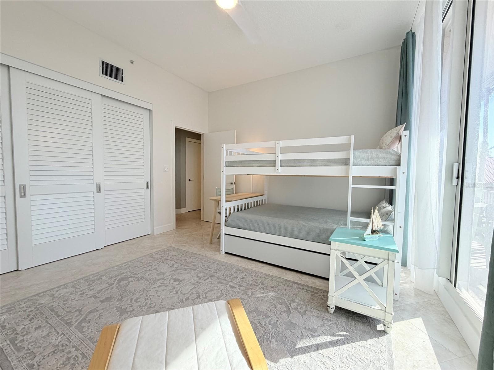Condominium at 3880 N HIGHWAY A1A #104, HUTCHINSON ISLAND, photo 56 of 74
