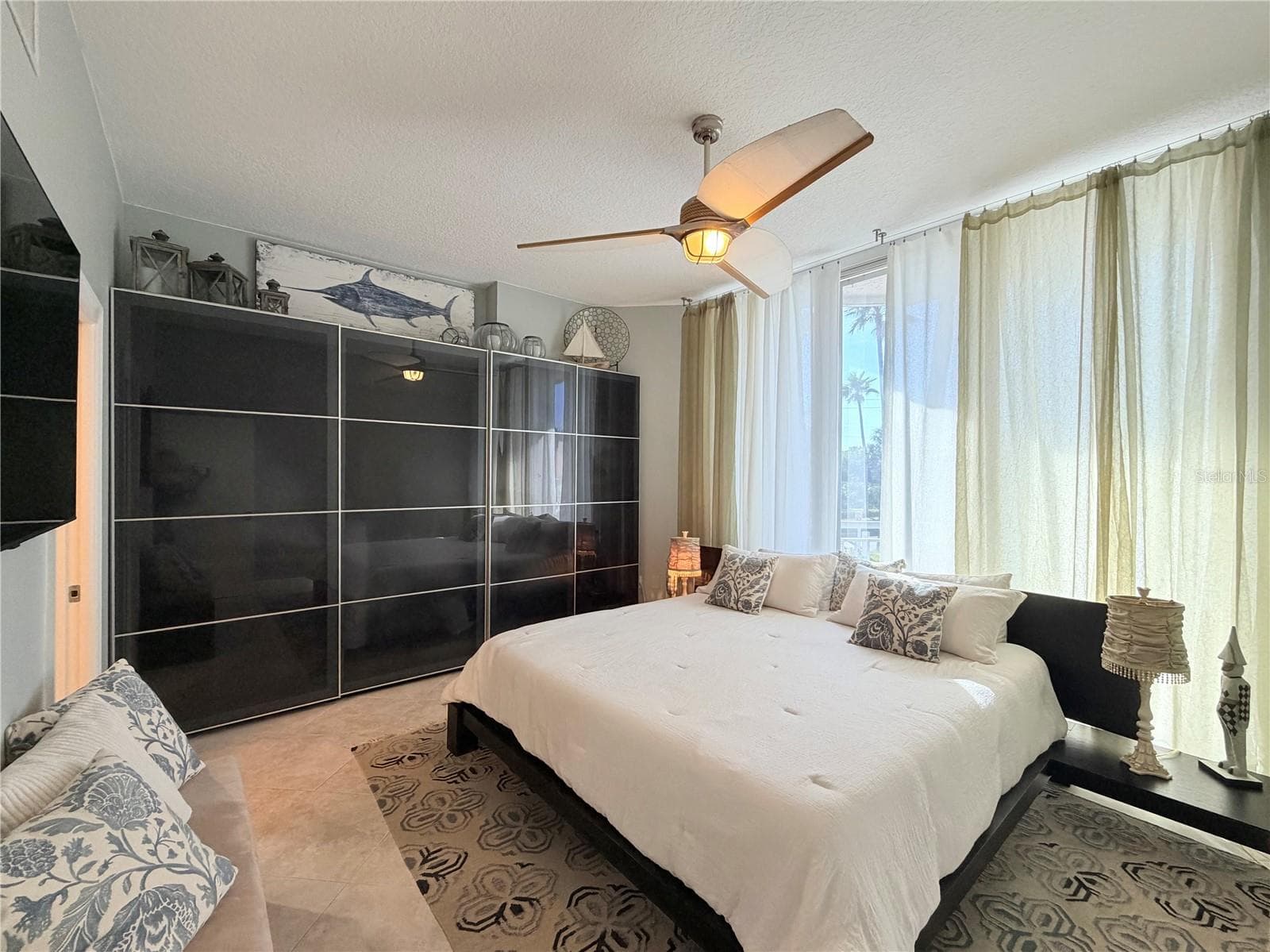 Condominium at 3880 N HIGHWAY A1A #104, HUTCHINSON ISLAND, photo 62 of 74