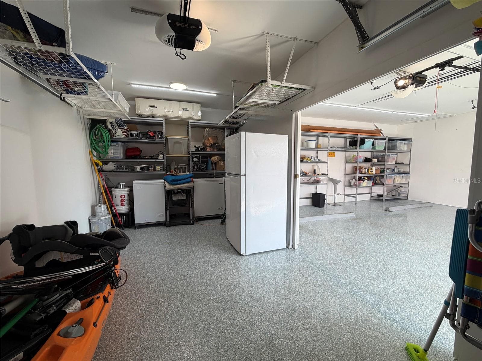 Condominium at 3880 N HIGHWAY A1A #104, HUTCHINSON ISLAND, photo 65 of 74