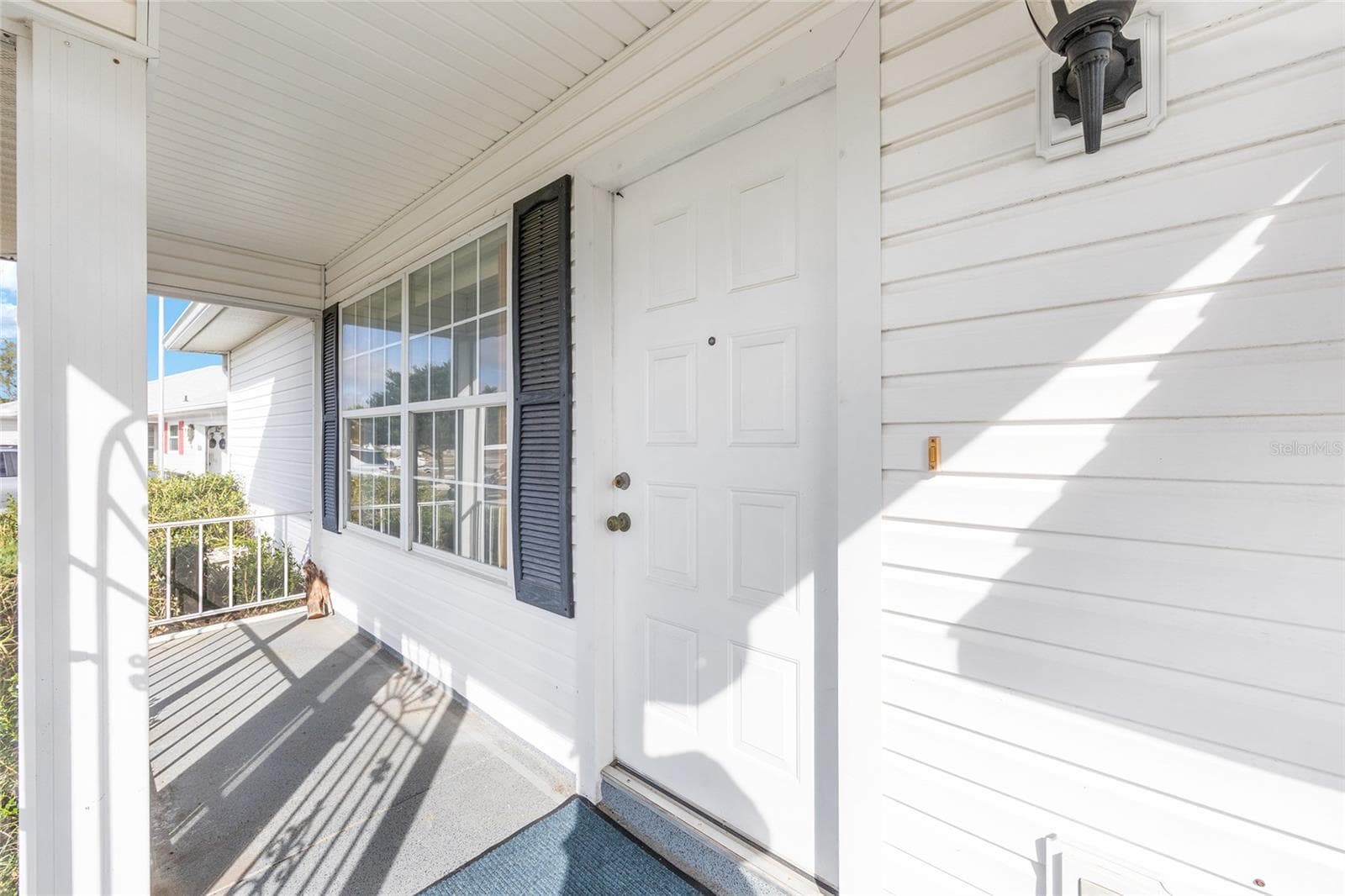 Single Family Residence at 6511 SW 85TH ST, OCALA, photo 3 of 37