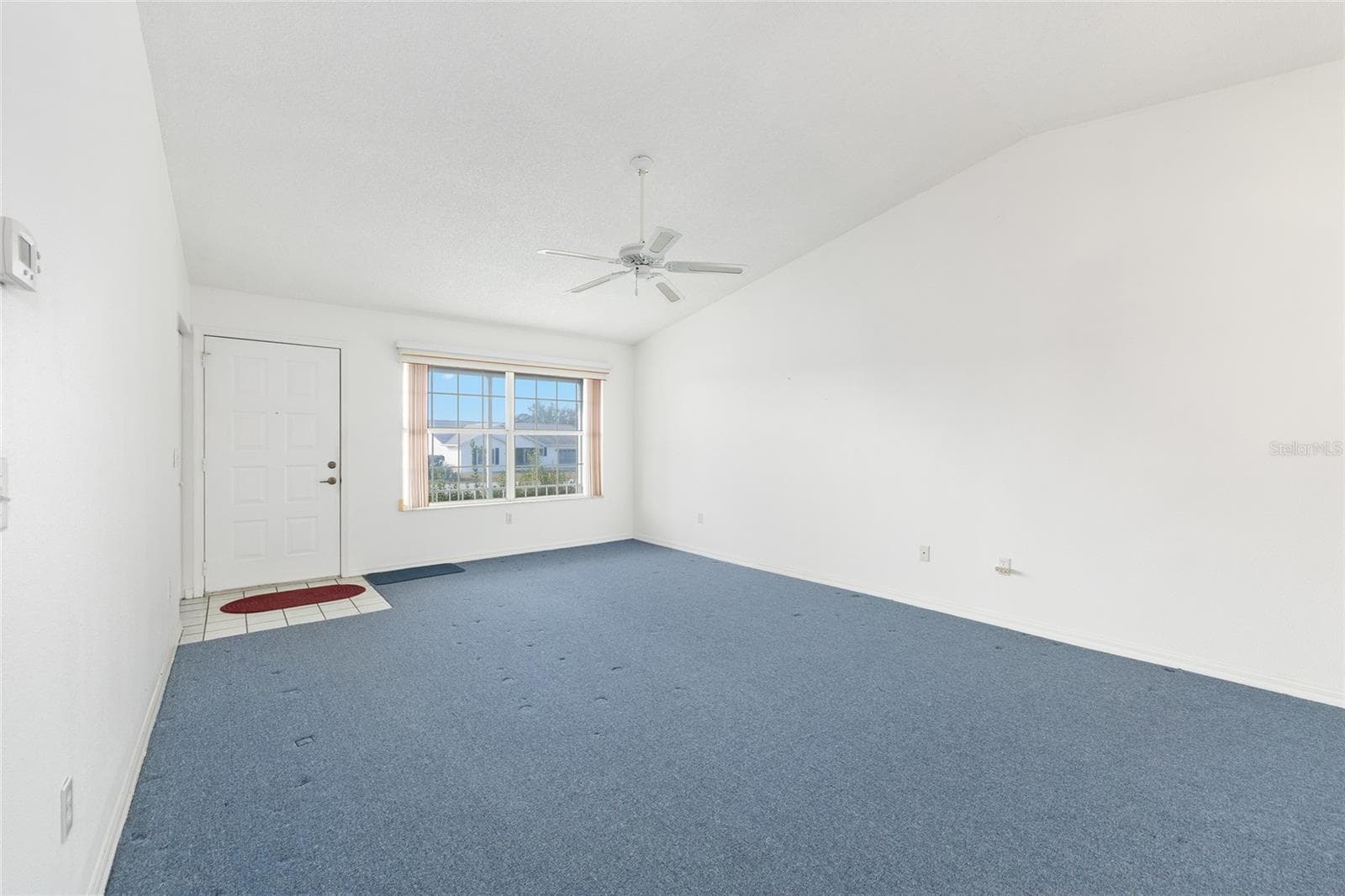 Single Family Residence at 6511 SW 85TH ST, OCALA, photo 5 of 37