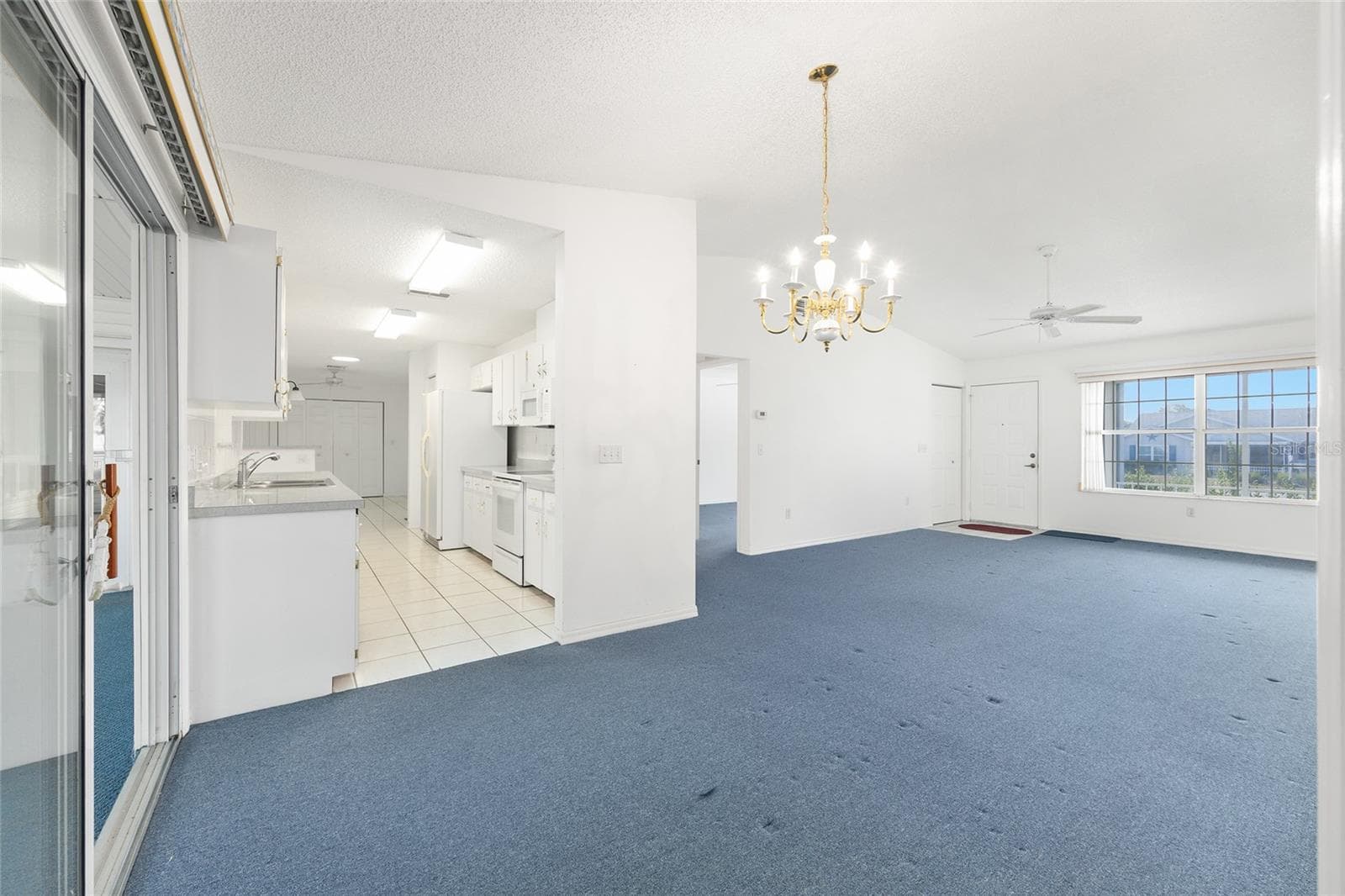 Single Family Residence at 6511 SW 85TH ST, OCALA, photo 10 of 37