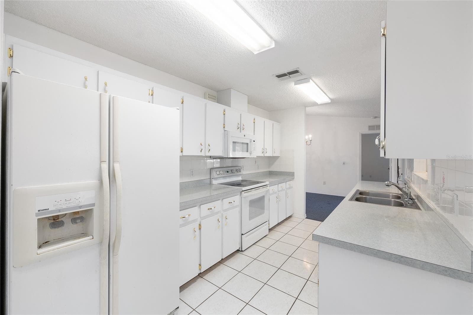Single Family Residence at 6511 SW 85TH ST, OCALA, photo 14 of 37
