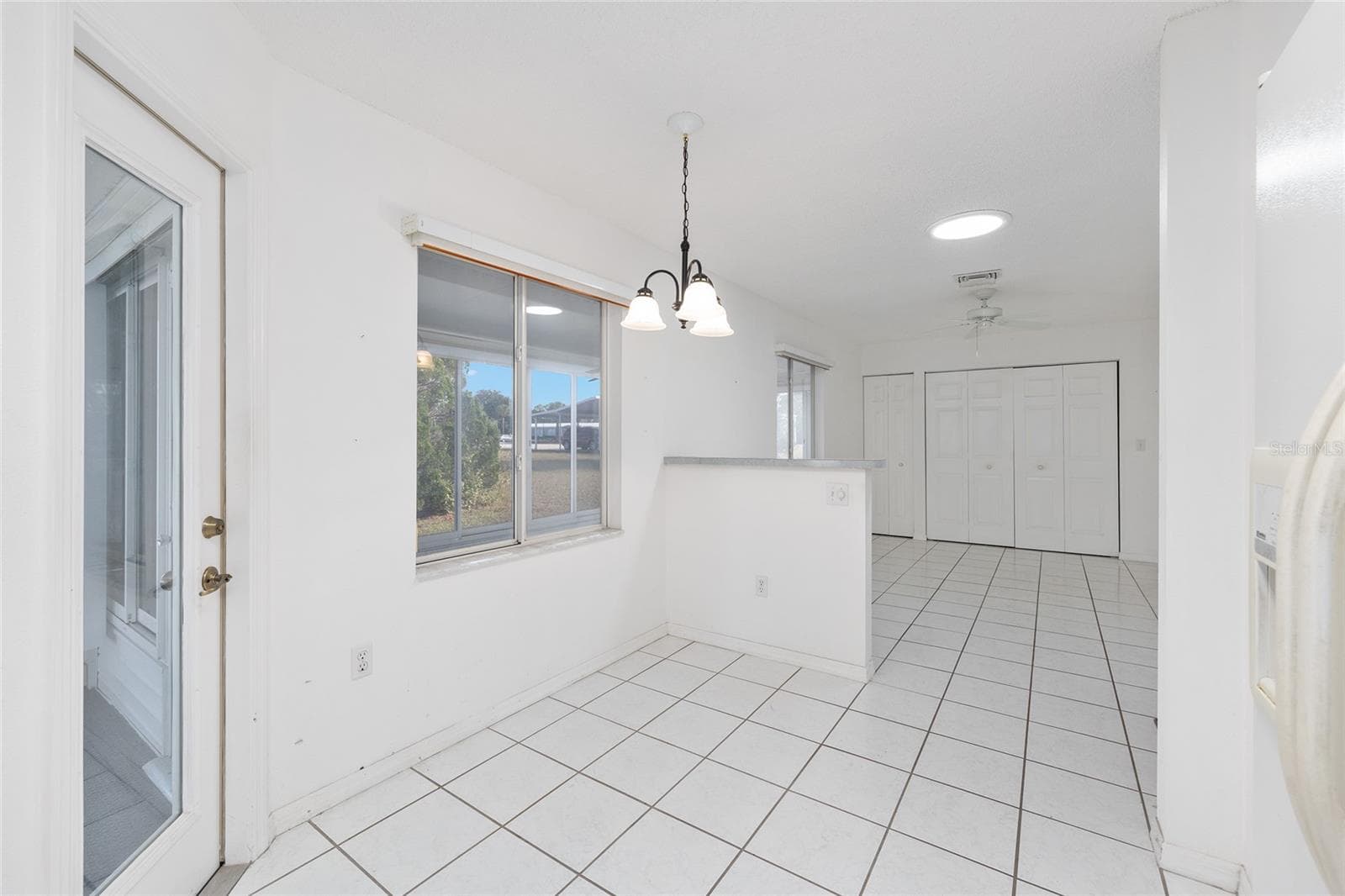 Single Family Residence at 6511 SW 85TH ST, OCALA, photo 15 of 37