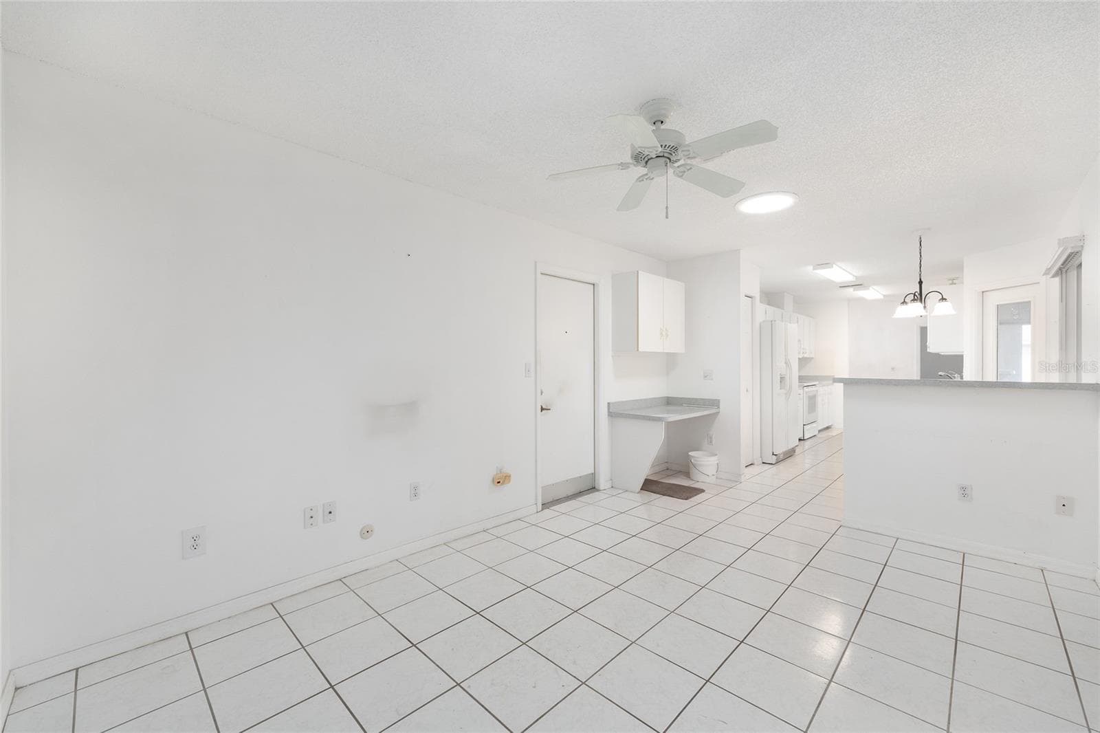 Single Family Residence at 6511 SW 85TH ST, OCALA, photo 18 of 37