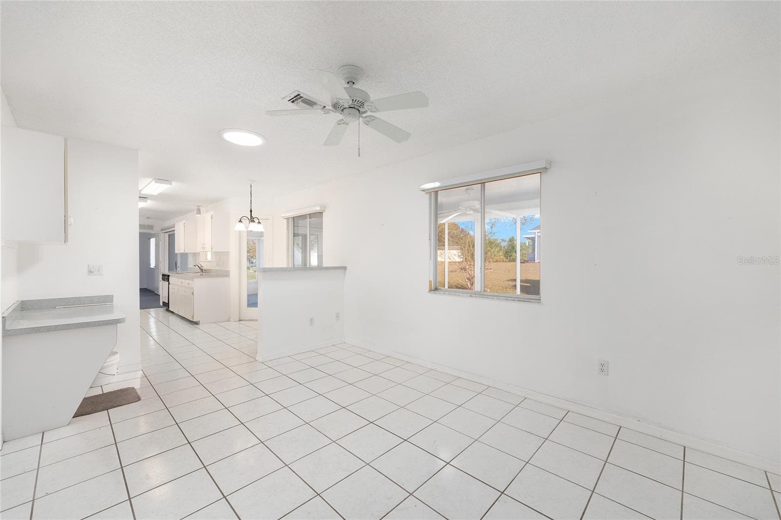 Single Family Residence at 6511 SW 85TH ST, OCALA, photo 19 of 37