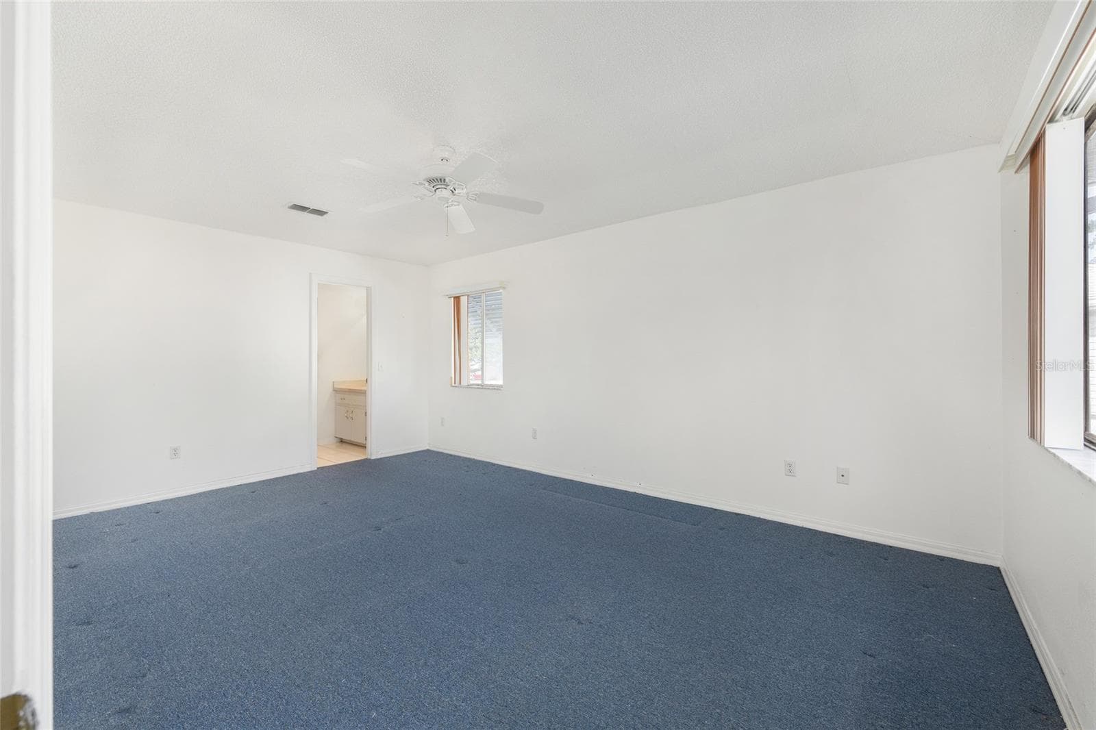Single Family Residence at 6511 SW 85TH ST, OCALA, photo 21 of 37
