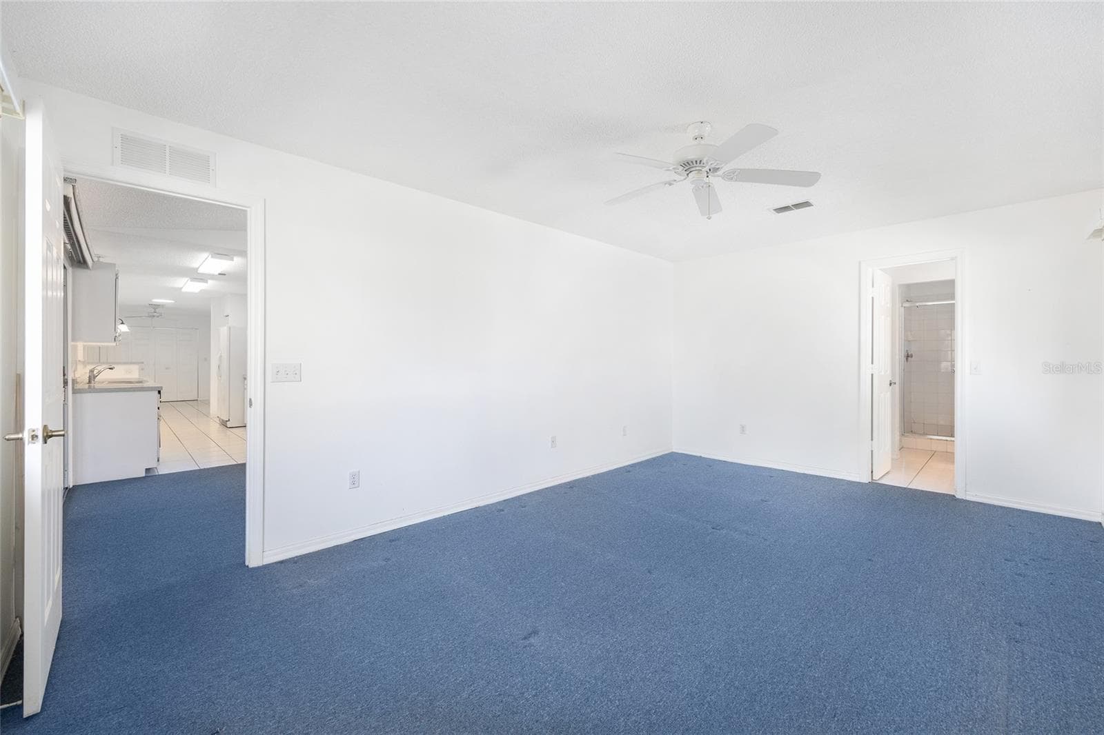 Single Family Residence at 6511 SW 85TH ST, OCALA, photo 22 of 37