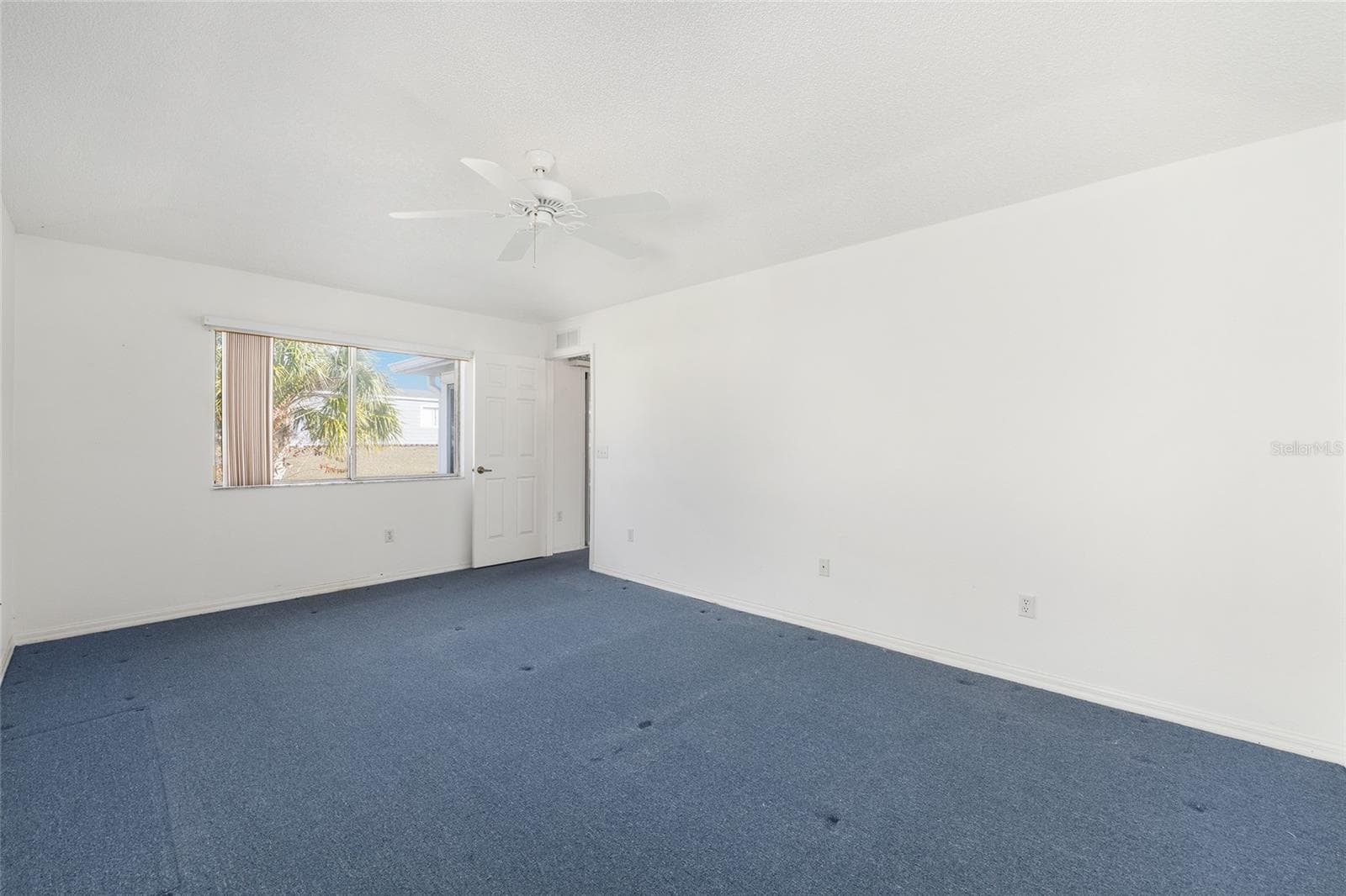 Single Family Residence at 6511 SW 85TH ST, OCALA, photo 23 of 37