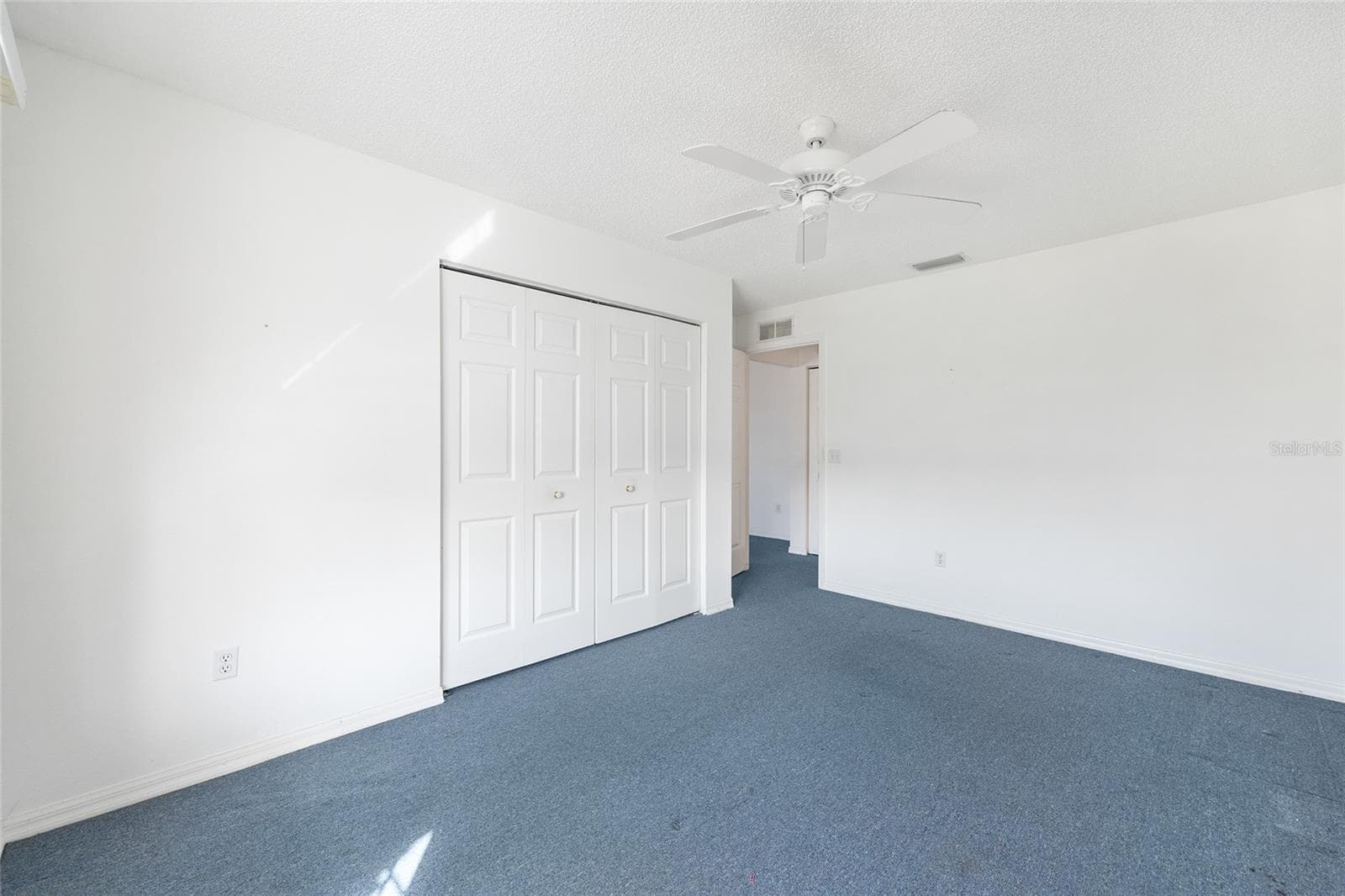 Single Family Residence at 6511 SW 85TH ST, OCALA, photo 28 of 37