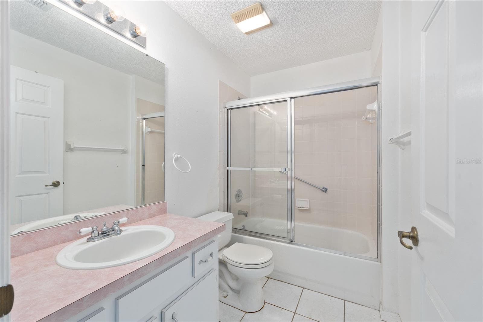 Single Family Residence at 6511 SW 85TH ST, OCALA, photo 29 of 37