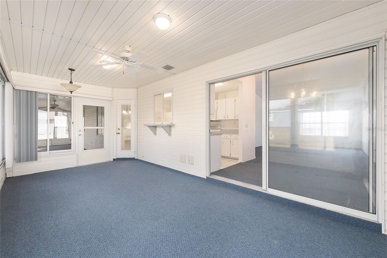 Single Family Residence at 6511 SW 85TH ST, OCALA, photo 31 of 37