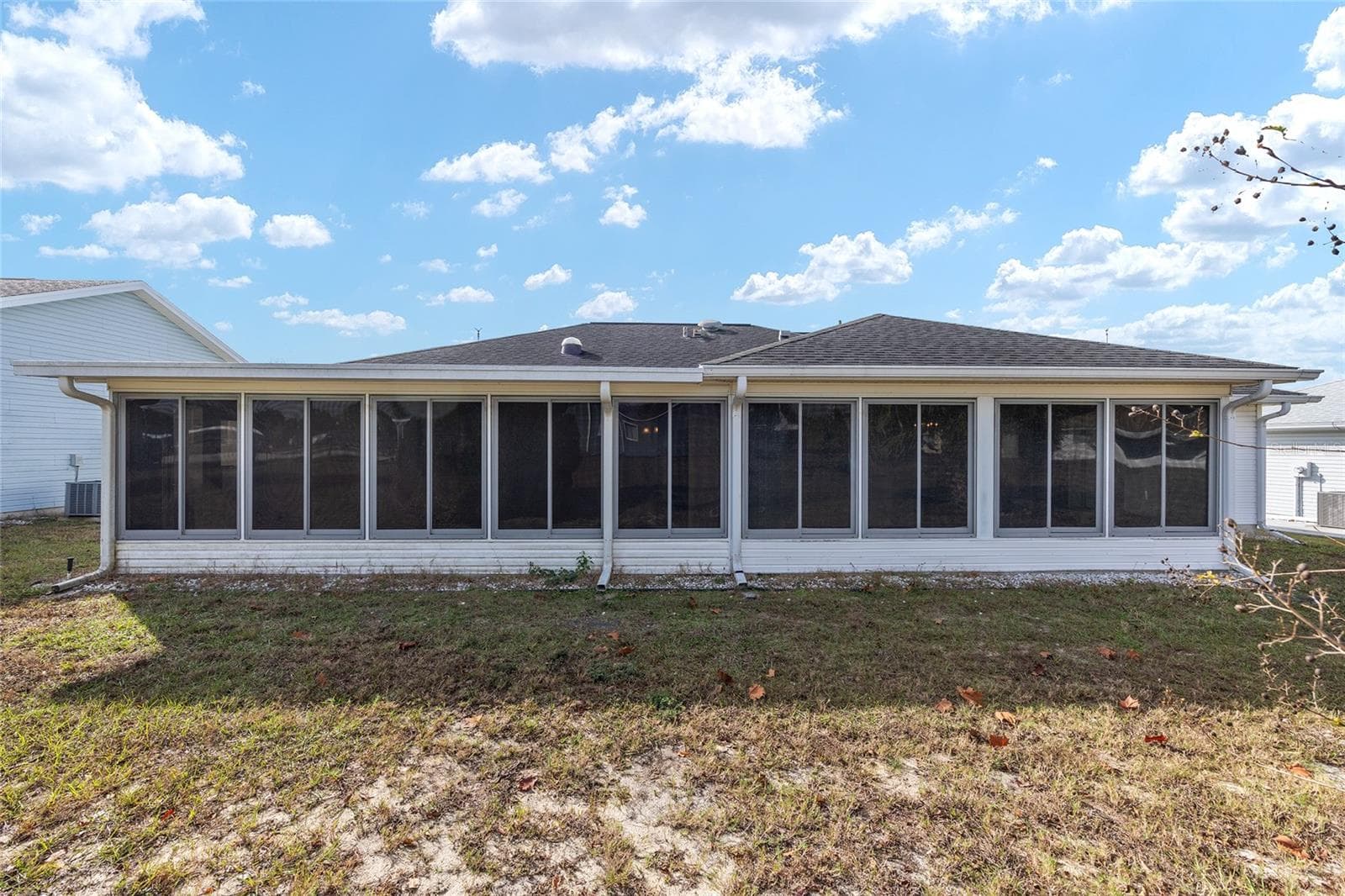 Single Family Residence at 6511 SW 85TH ST, OCALA, photo 36 of 37