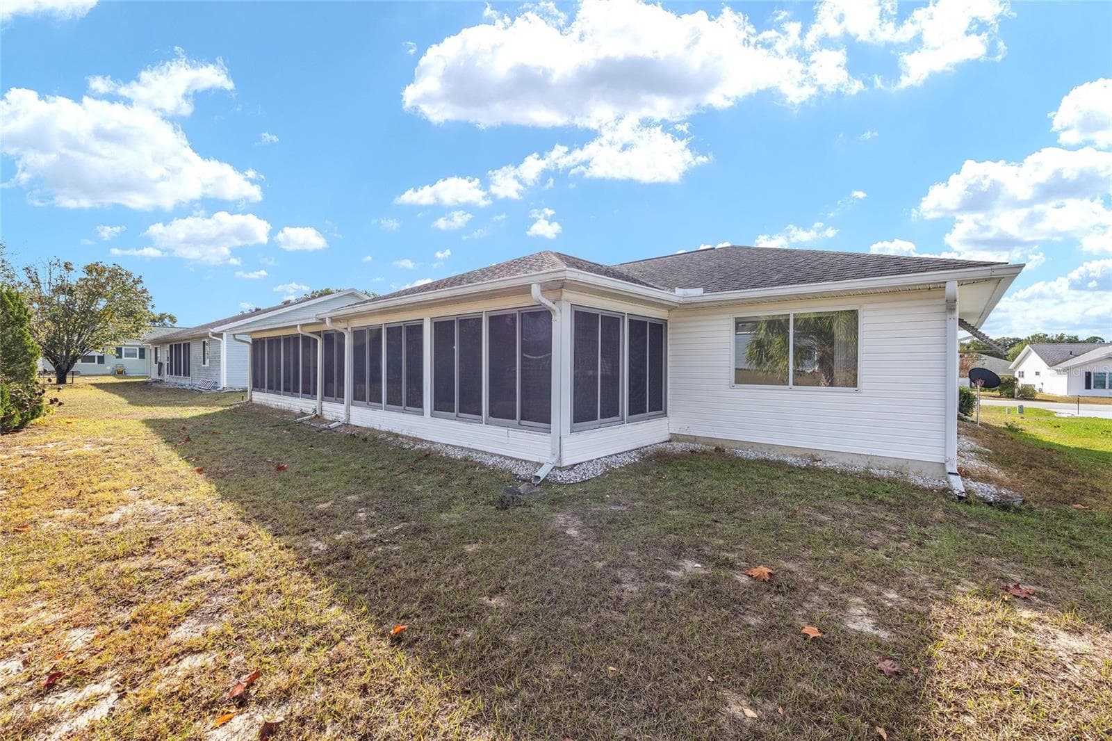 Single Family Residence at 6511 SW 85TH ST, OCALA, photo 37 of 37