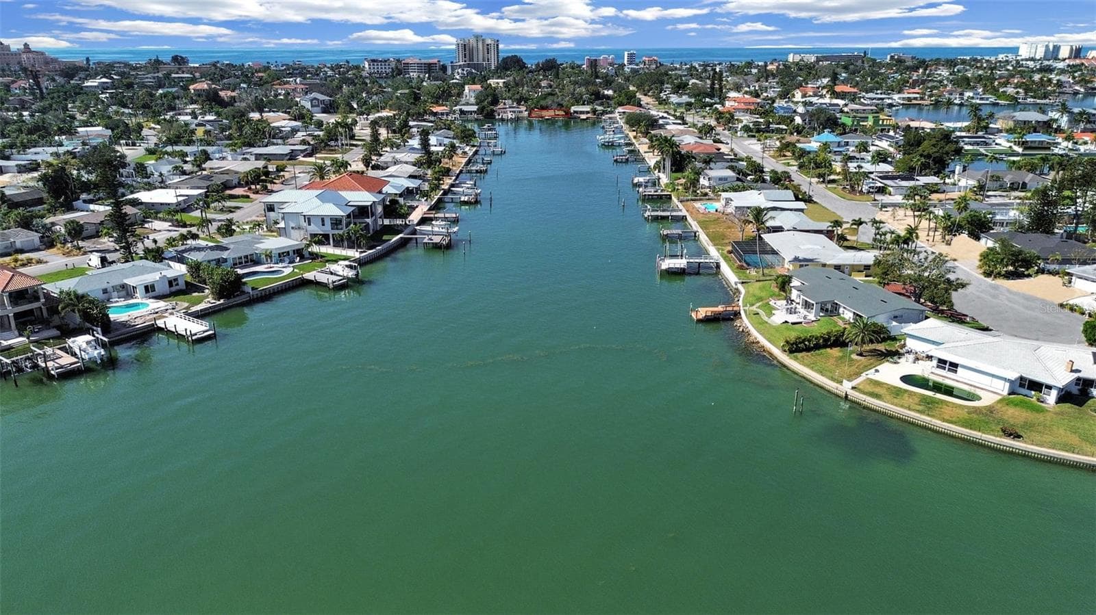 Land at 4031 POINSETTIA DR, ST PETE BEACH, photo 23 of 26