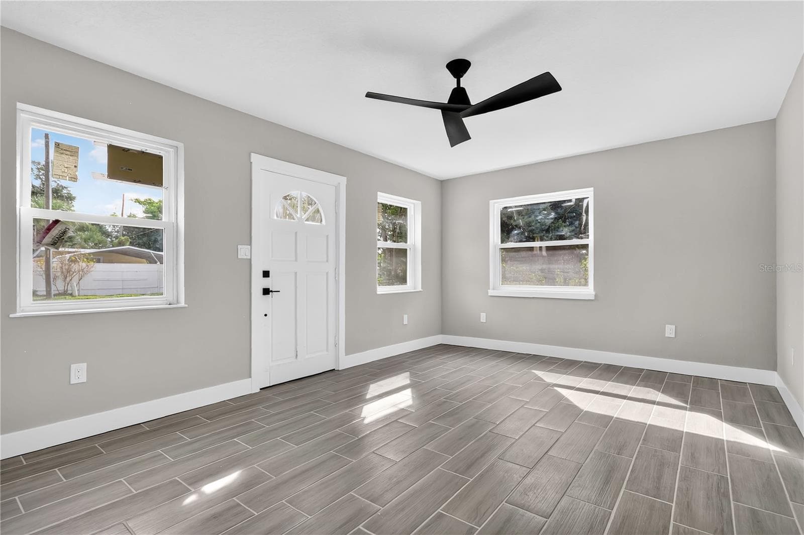 Single Family Residence at 2612 ROXBURY RD, WINTER PARK, photo 16 of 37