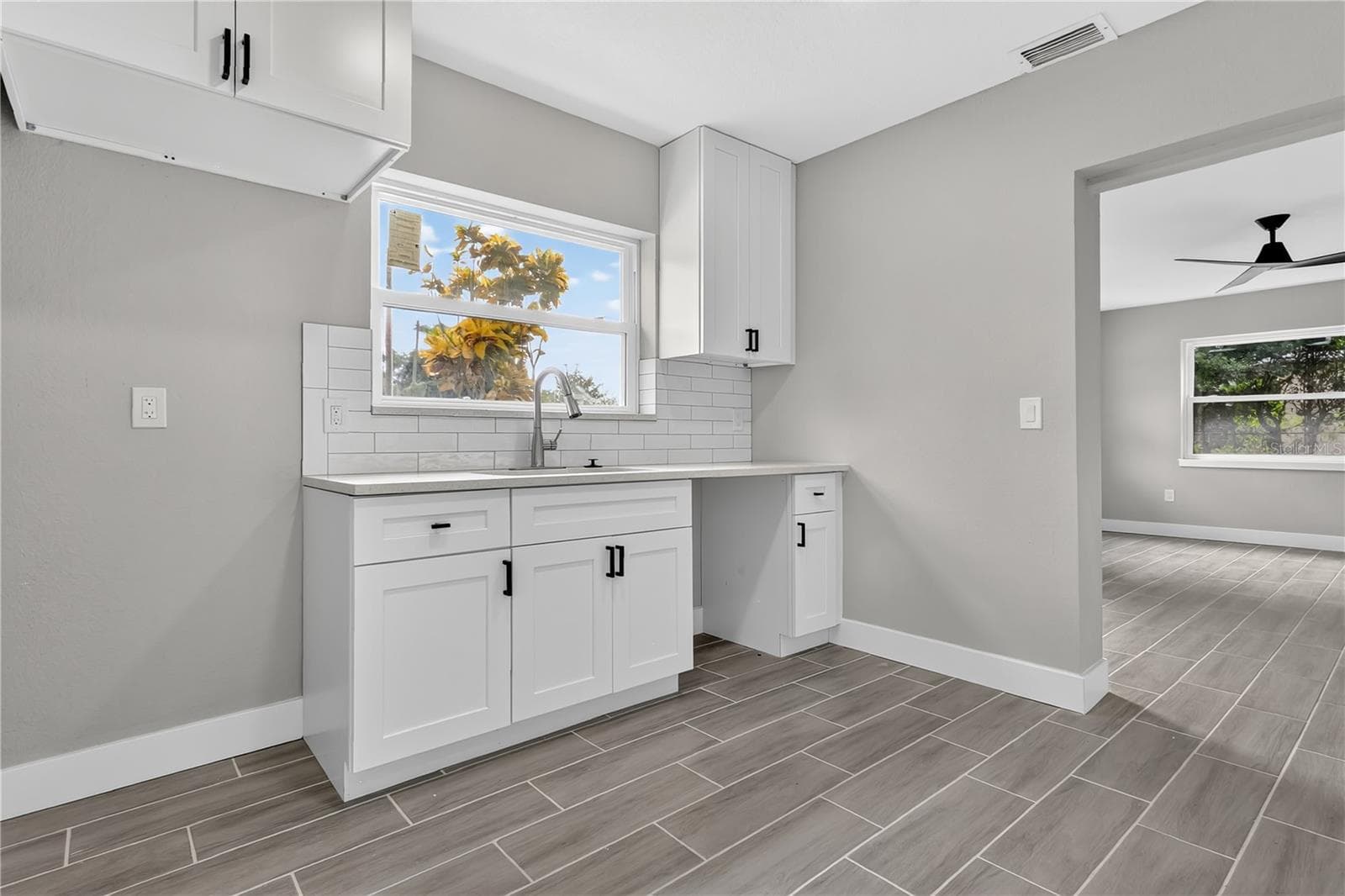 Single Family Residence at 2612 ROXBURY RD, WINTER PARK, photo 20 of 37