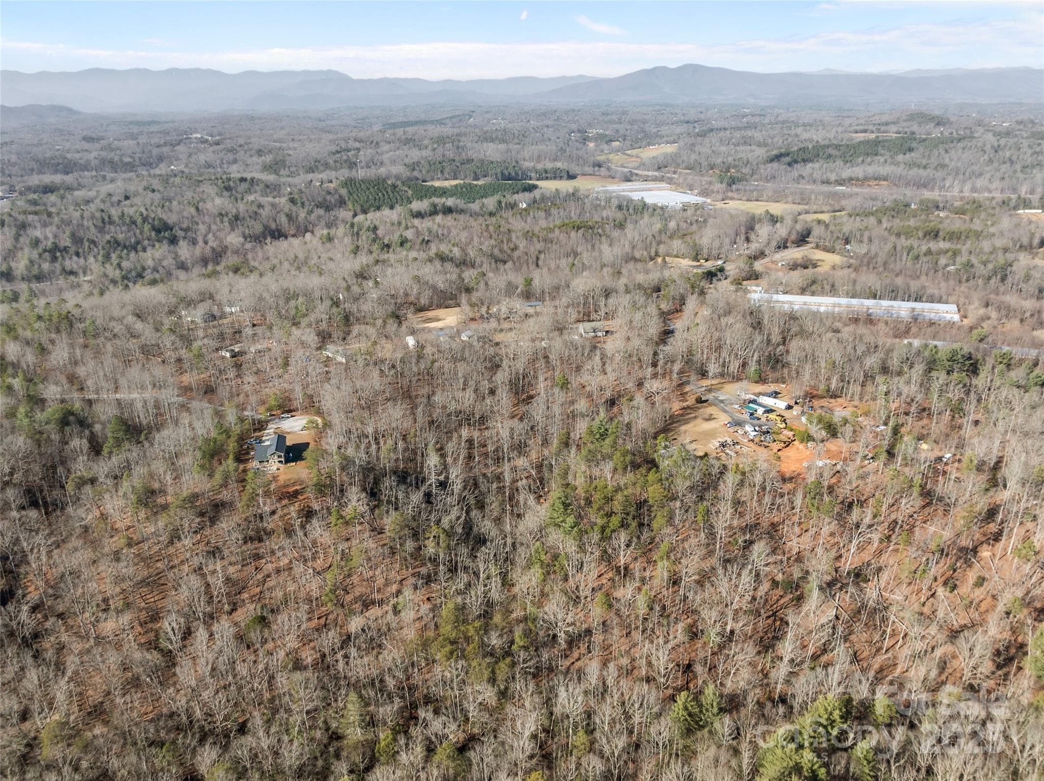 Lot at Nebo, photo 4 of 16