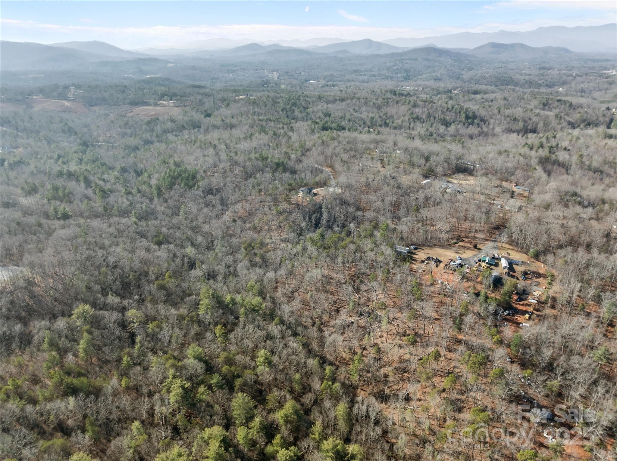 Lot at Nebo, photo 5 of 16