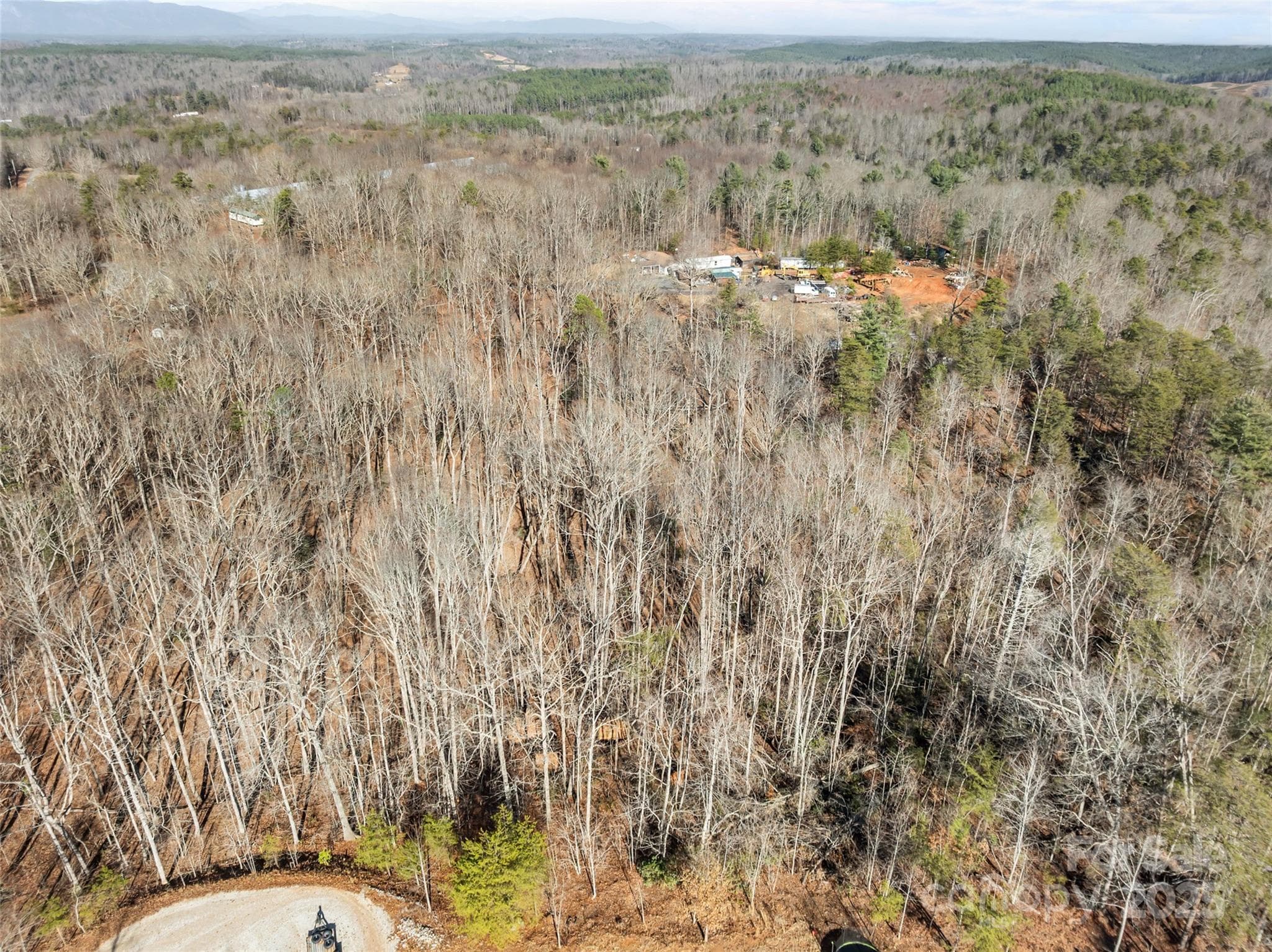 Lot at Nebo, photo 8 of 16