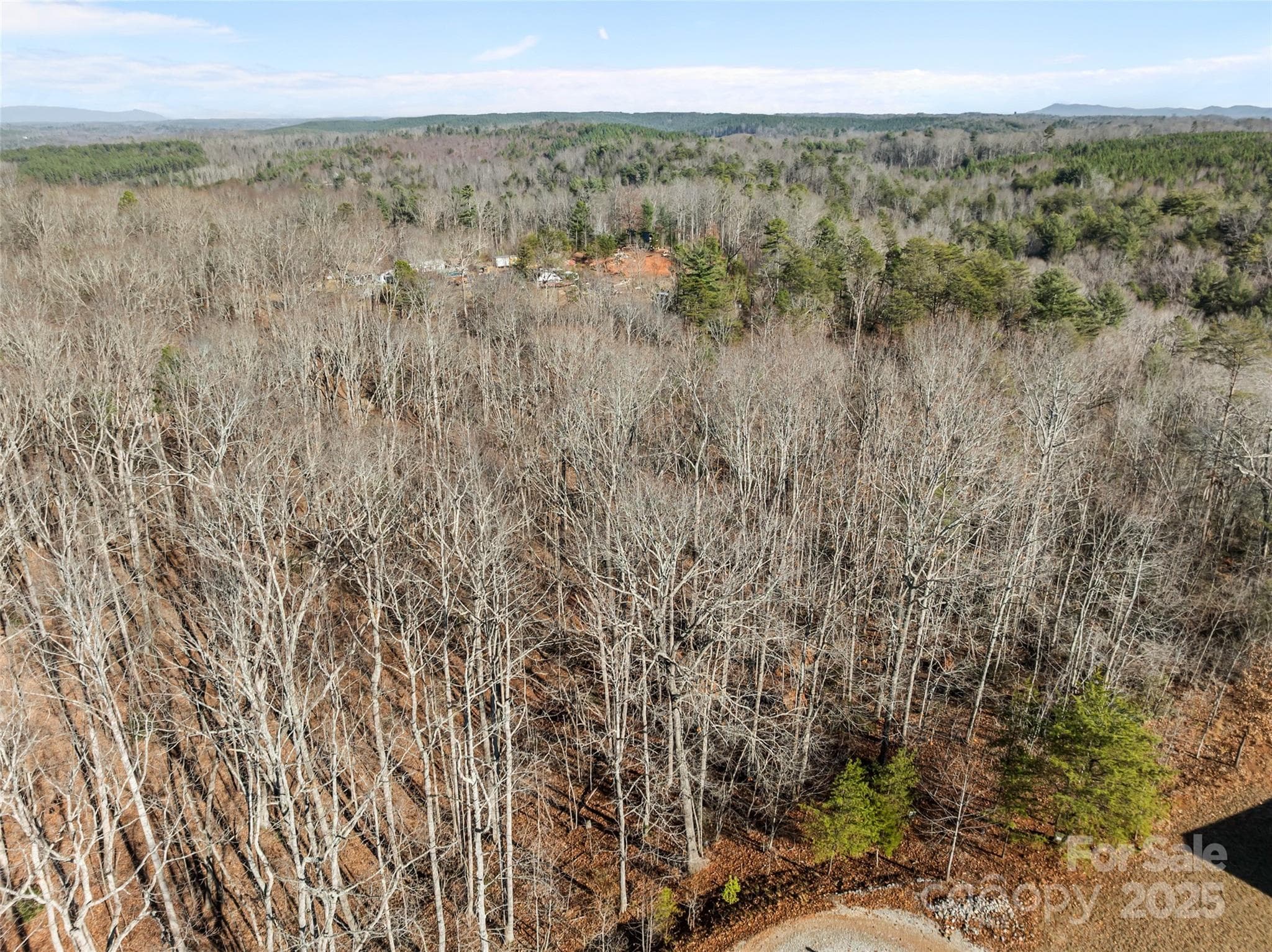 Lot at Nebo, photo 13 of 16