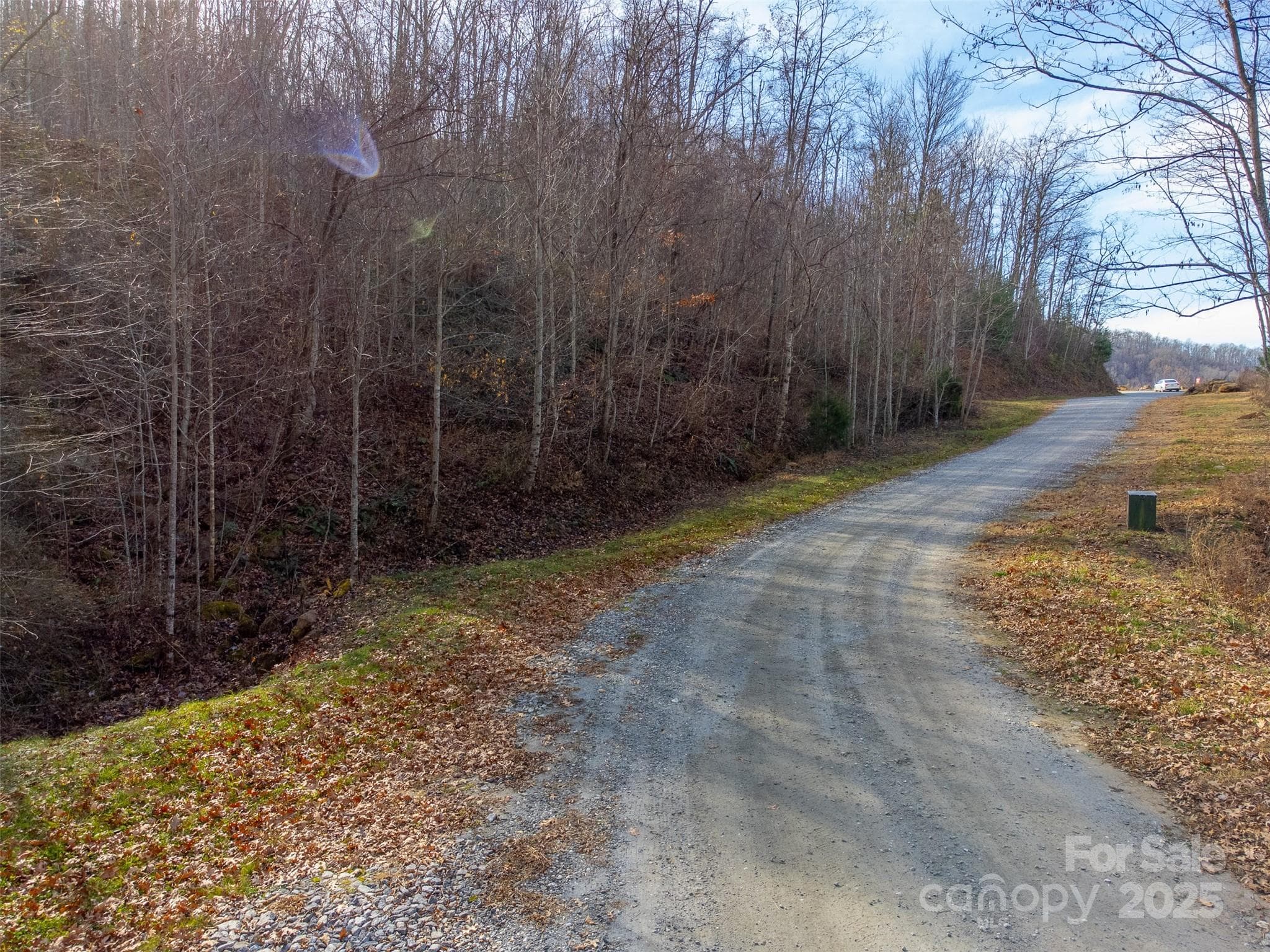 Lot at Sylva, photo 5 of 46