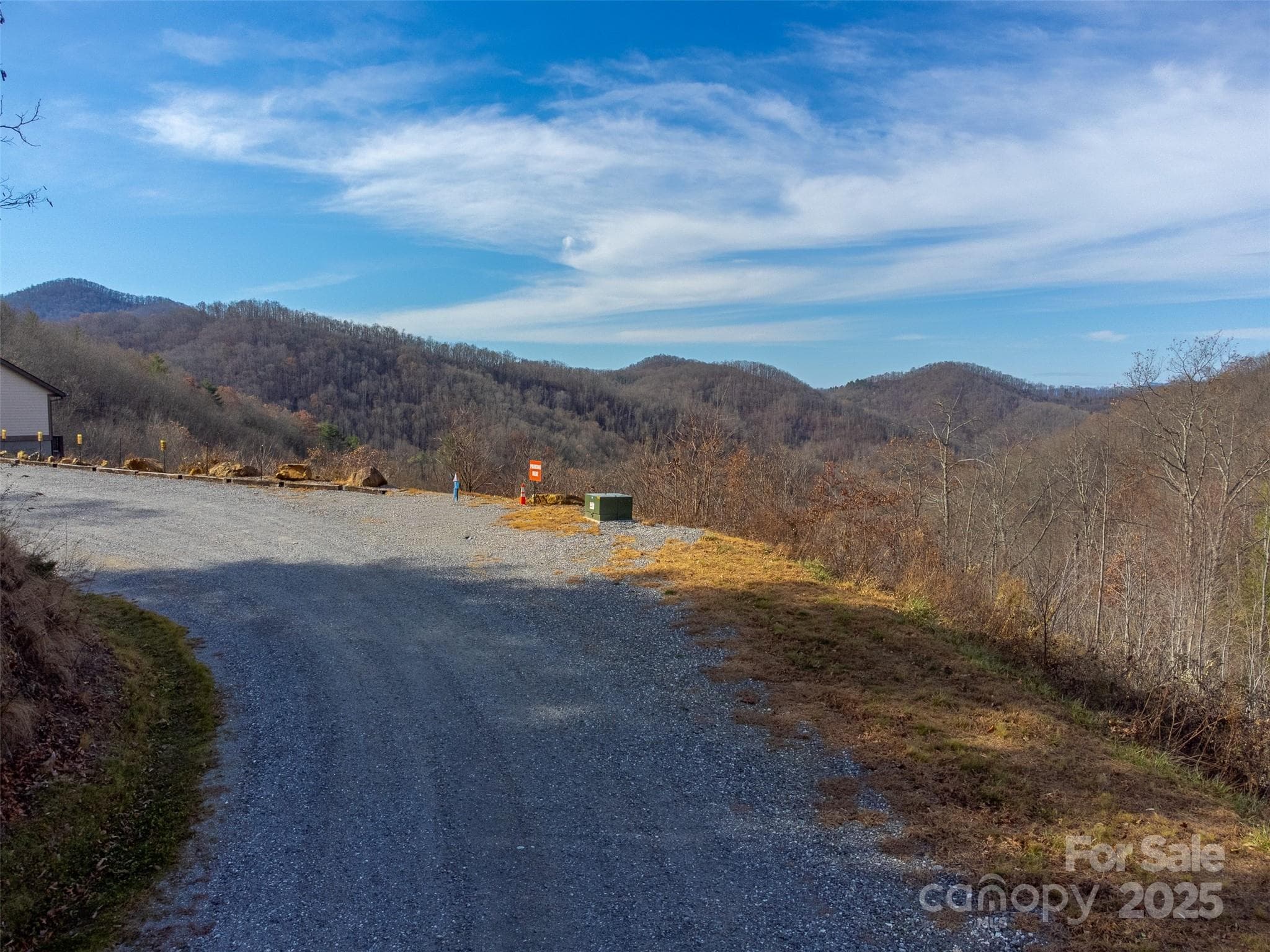 Lot at Sylva, photo 7 of 46