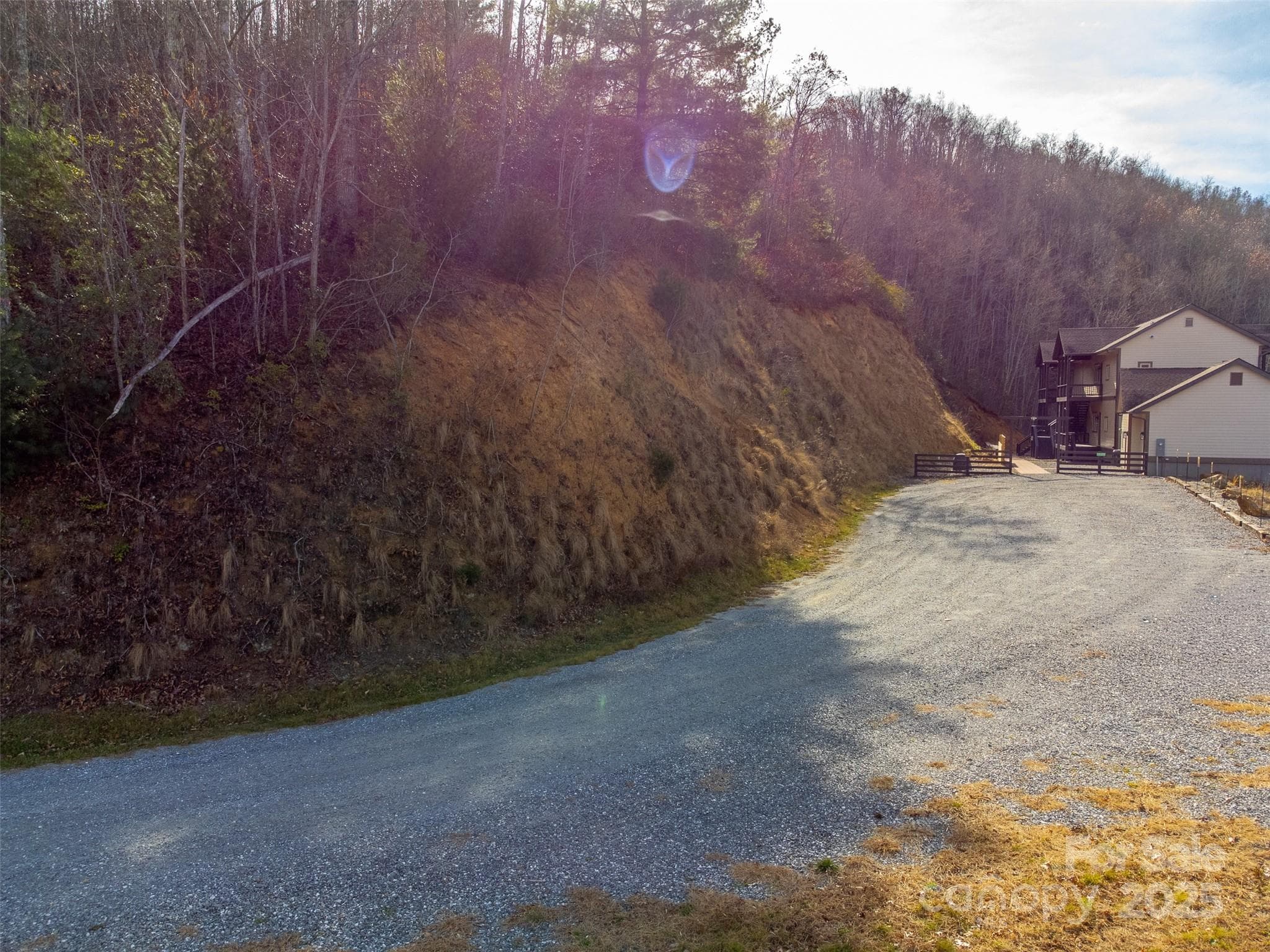 Lot at Sylva, photo 9 of 46